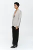 DITA CARDIGAN - OYSTER sold by Marle