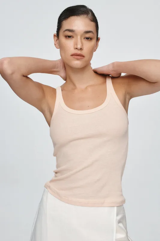 SENA SINGLET - PECHE sold by Marle