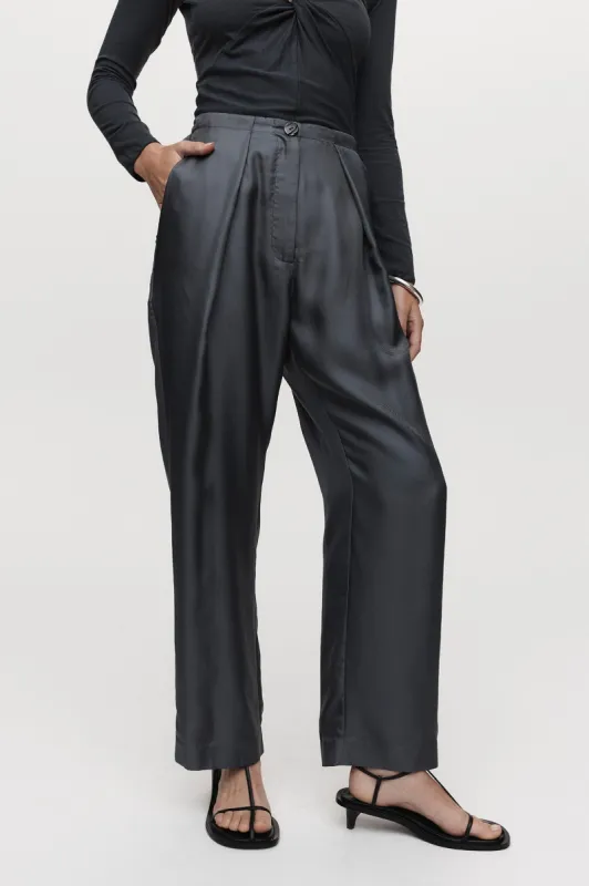 GALINA PANT - ATLANTIC sold by Marle