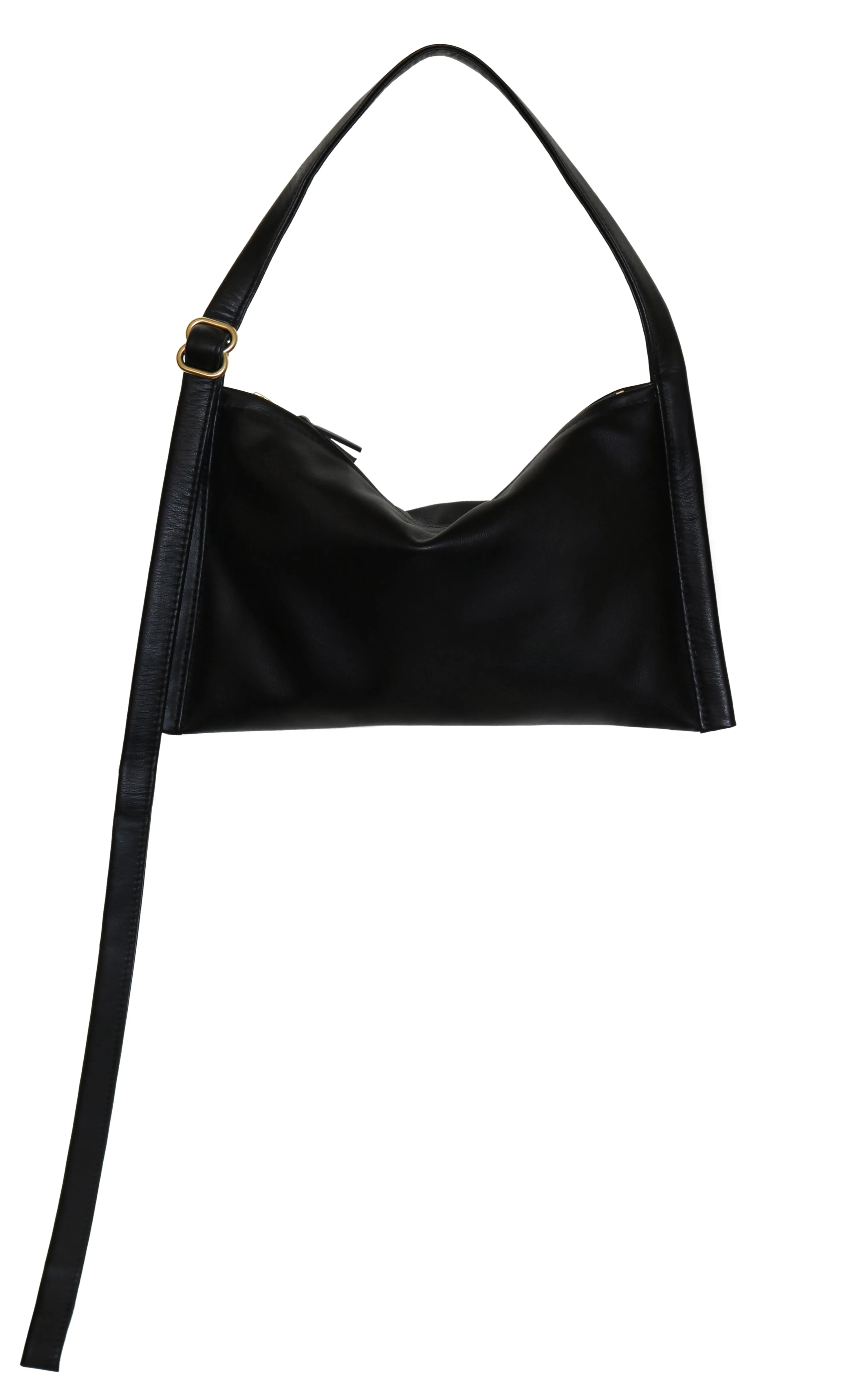 Small Torta - Black sold by Georgia Jay