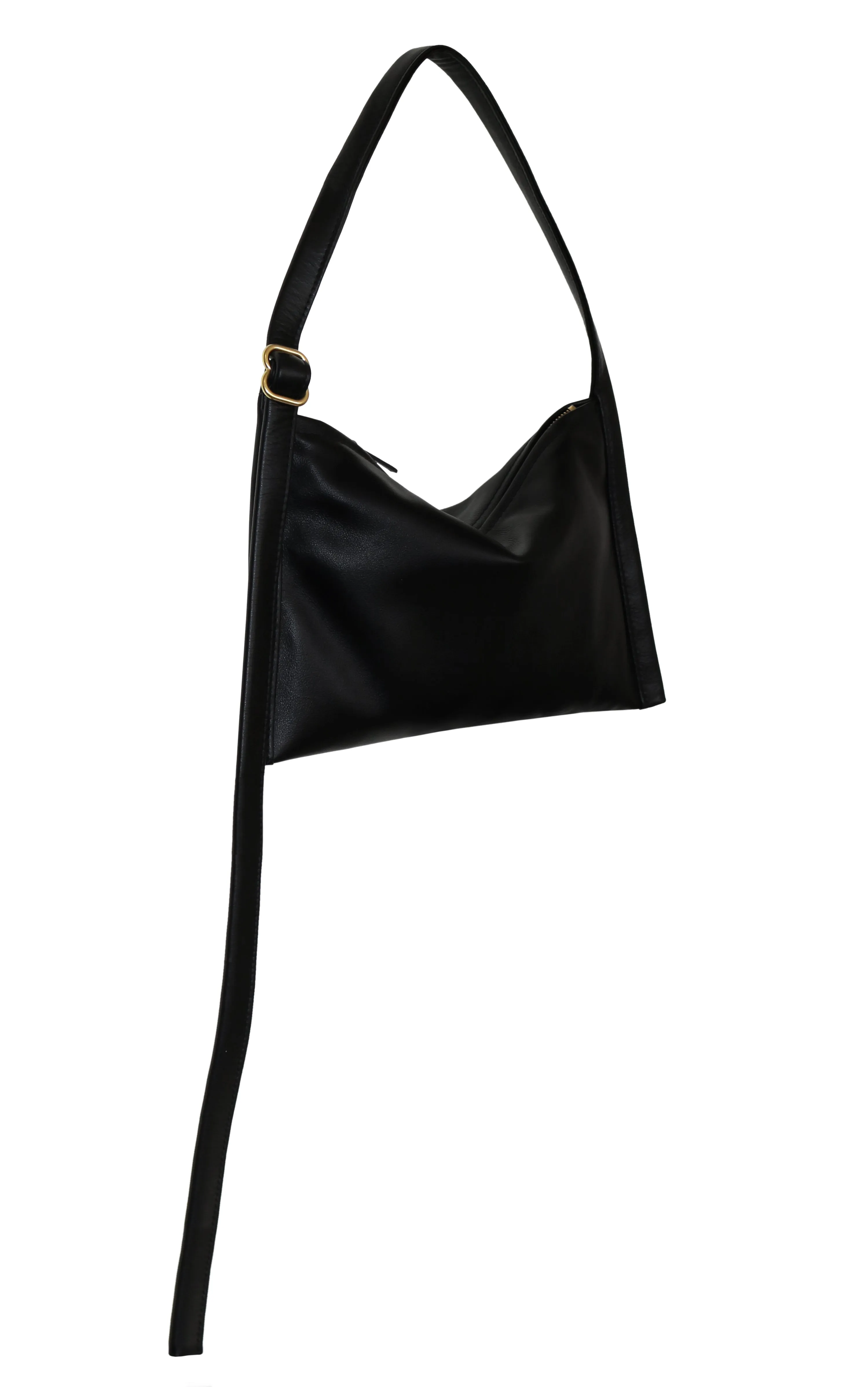 Small Torta - Black sold by Georgia Jay product image thumbnail 2