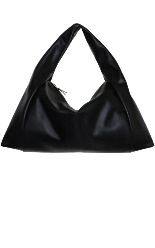 Sample FLO - Black sold by Georgia Jay