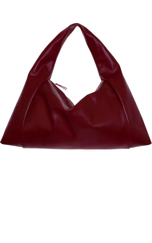 FLO - Cherry sold by Georgia Jay