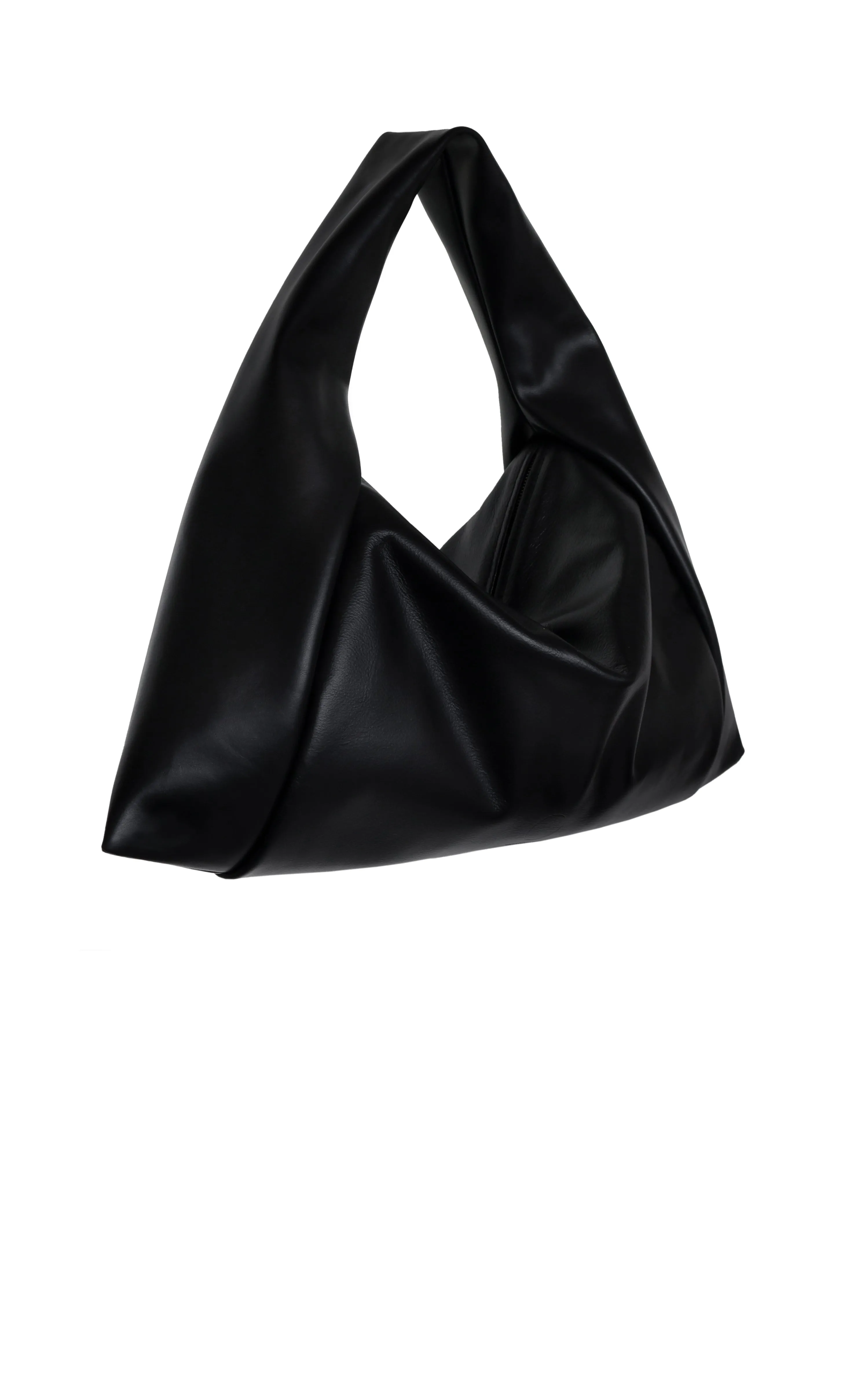 FLO - Black sold by Georgia Jay product image thumbnail 2