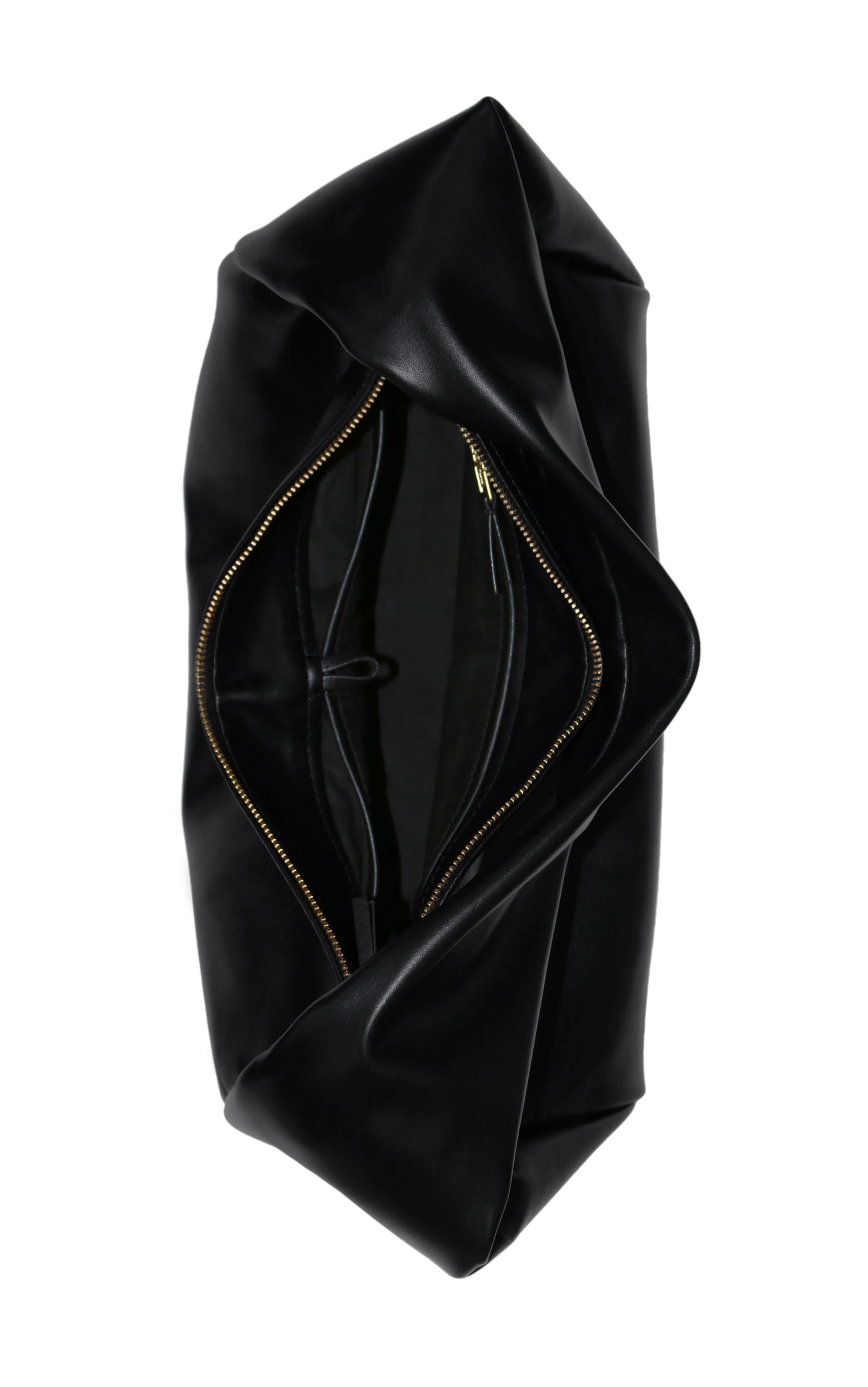 FLO - Black sold by Georgia Jay product image thumbnail 4