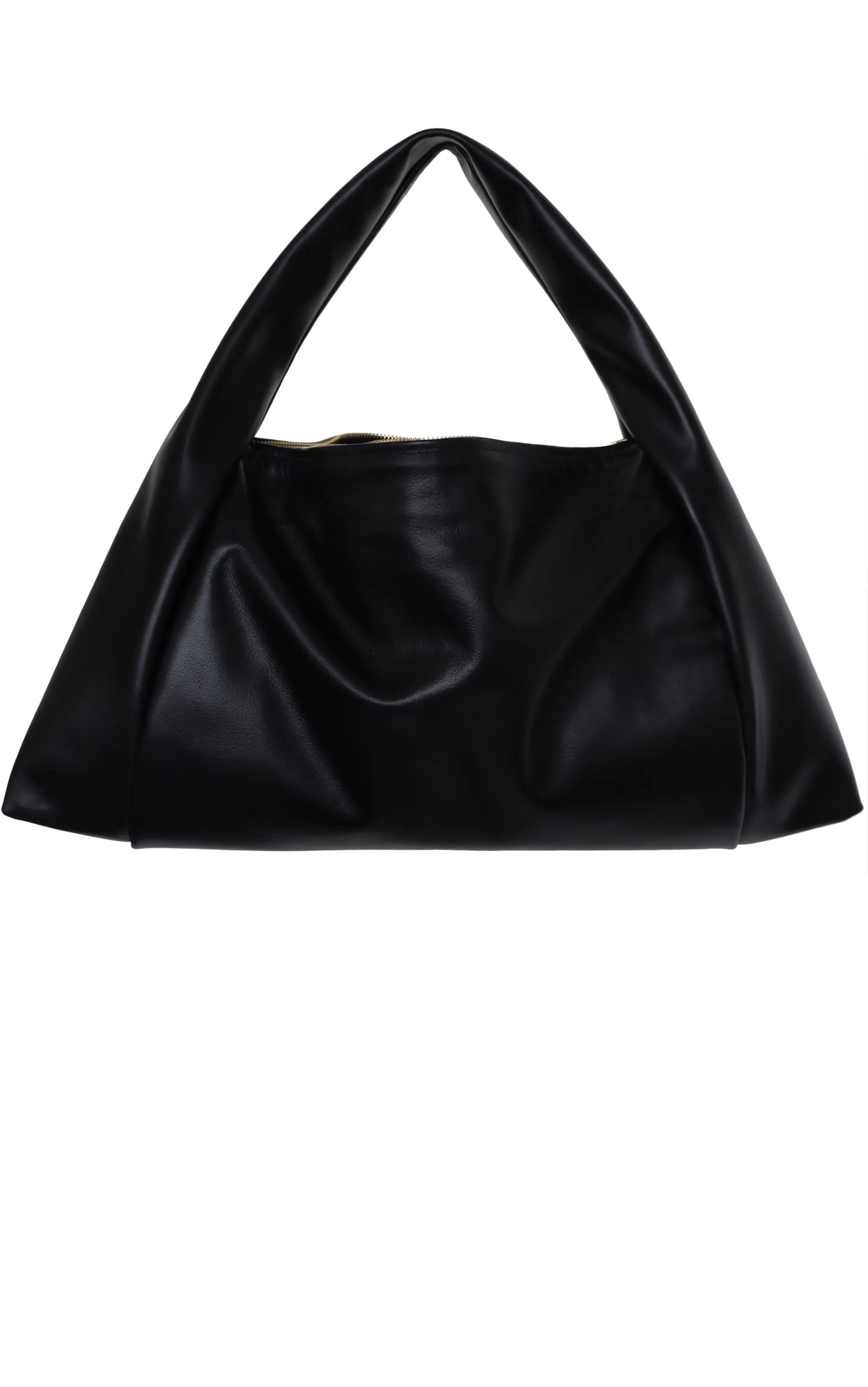 FLO - Black sold by Georgia Jay product image thumbnail 3