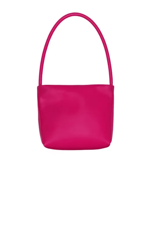 Sample Little Ombra - Hot Babe sold by Georgia Jay