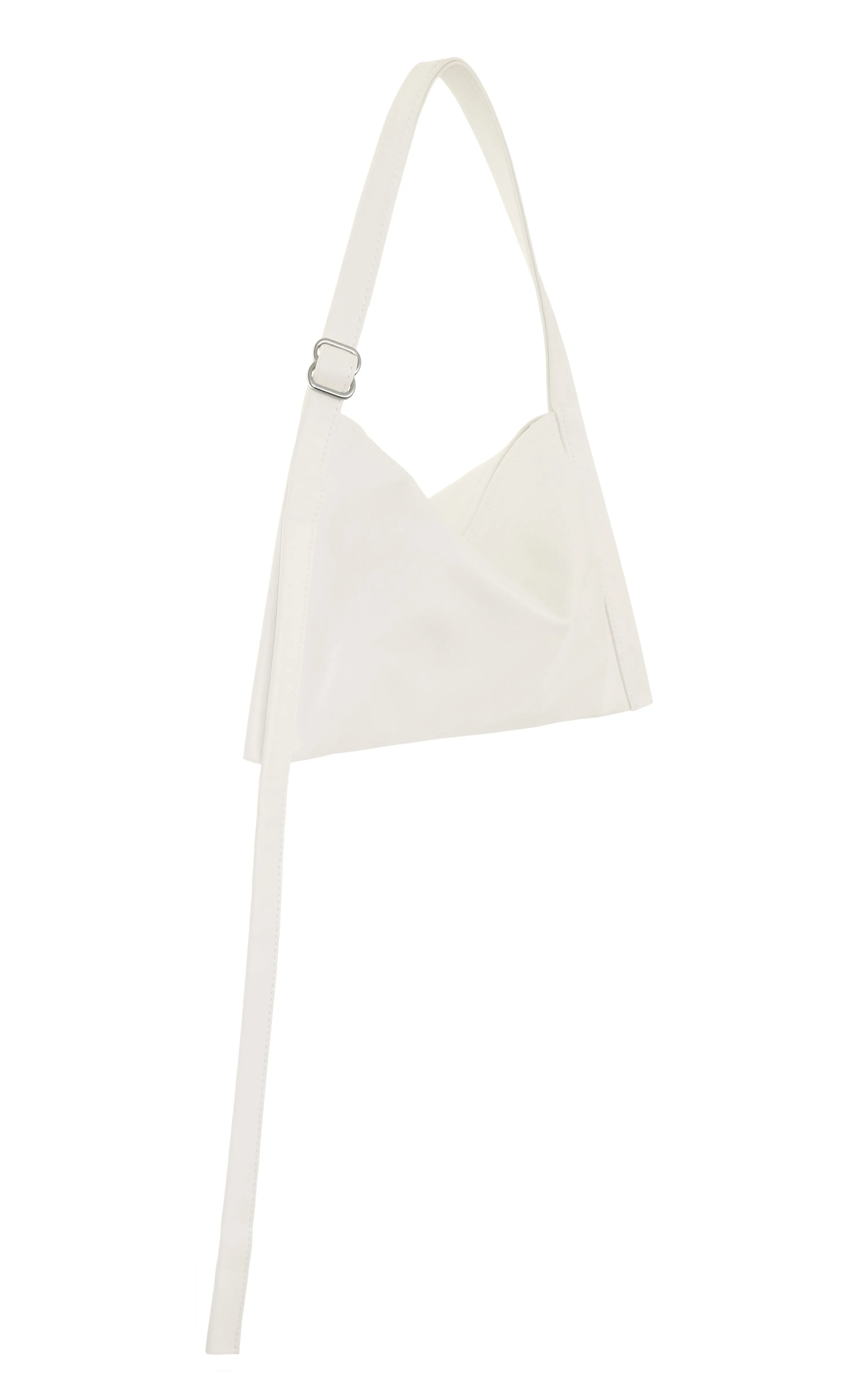 Small Torta - Chalk sold by Georgia Jay product image thumbnail 2