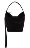 Gigi - Black sold by Georgia Jay