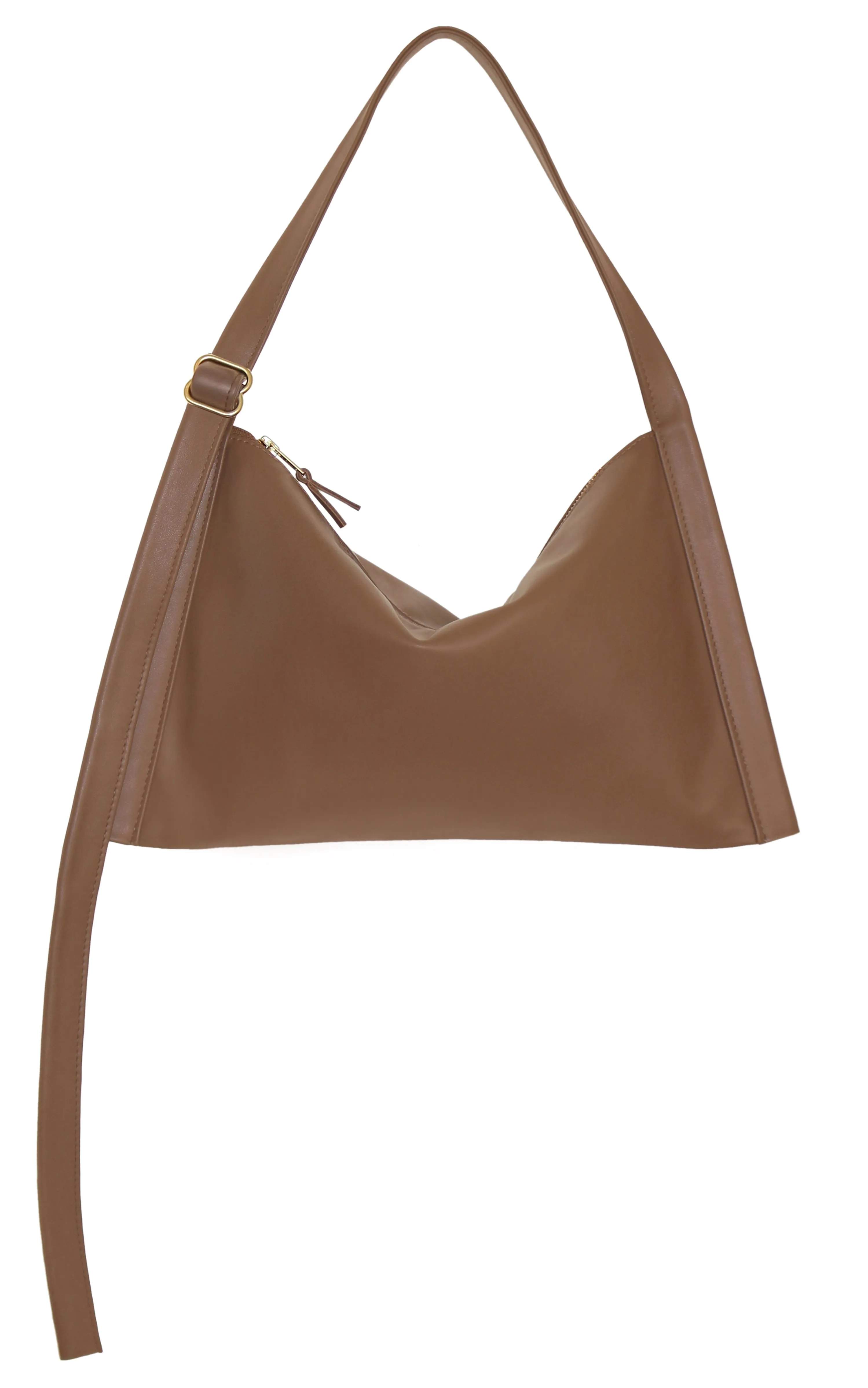 Torta - Mushroom sold by Georgia Jay