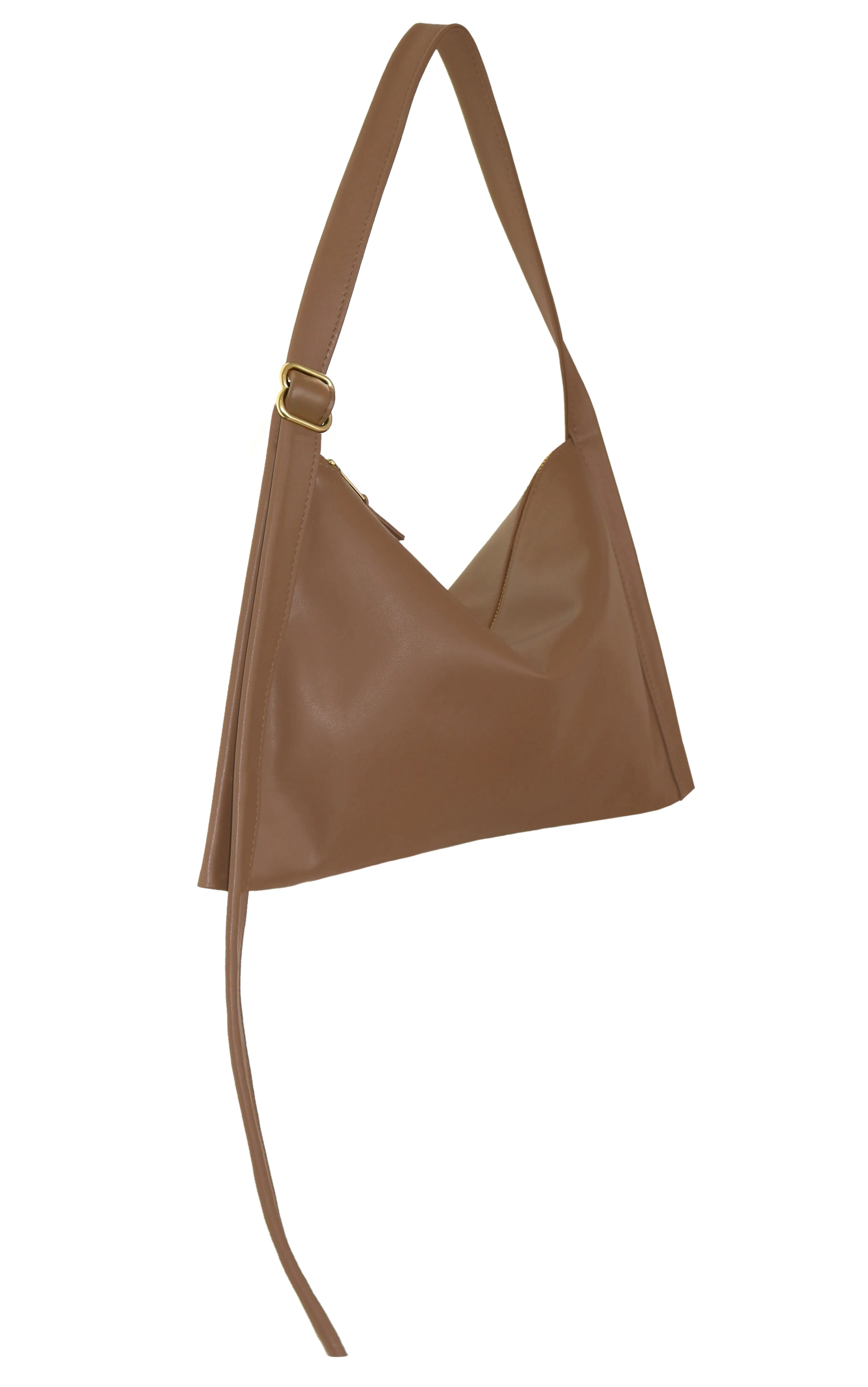 Torta - Mushroom sold by Georgia Jay product image thumbnail 2