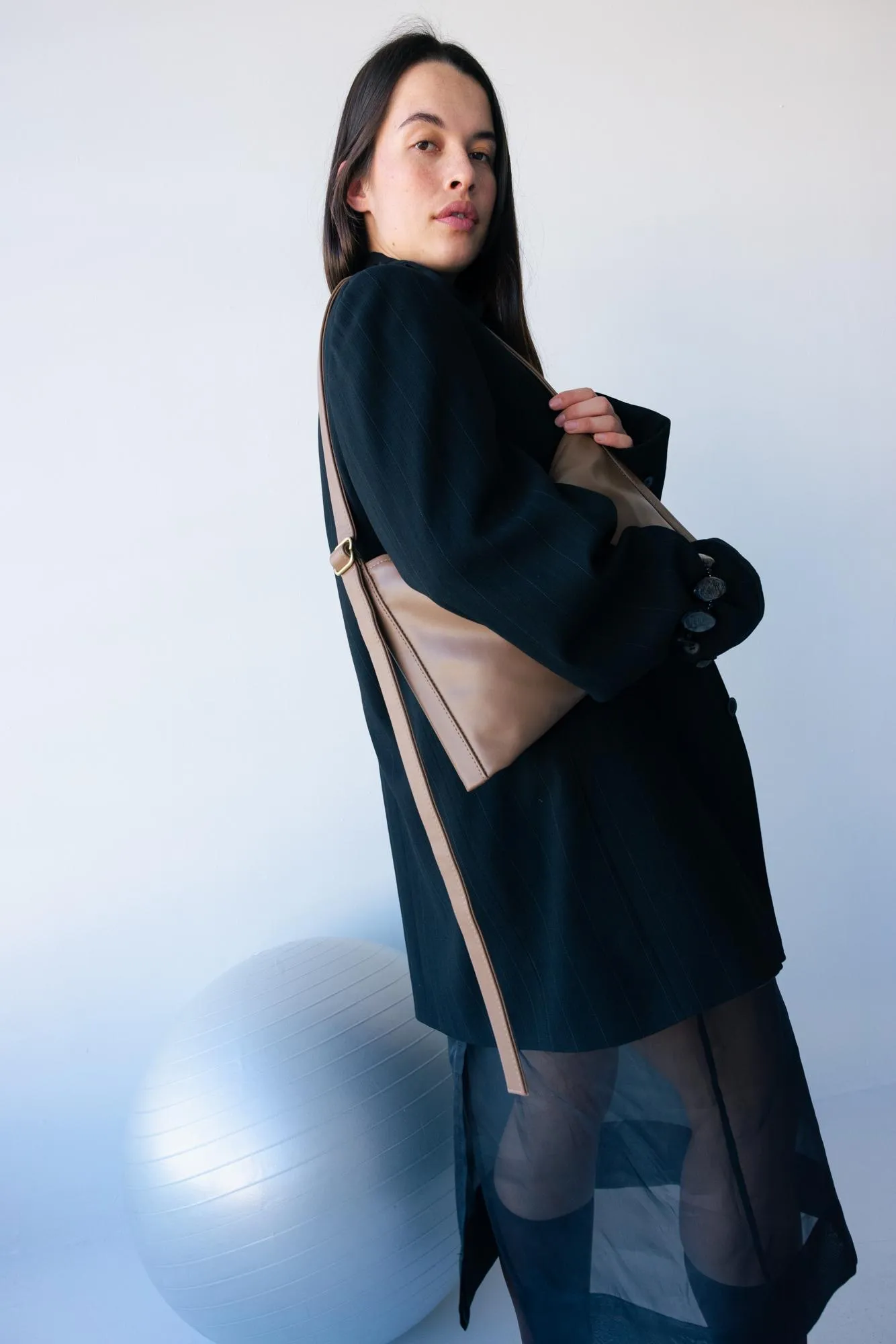 Torta - Mushroom sold by Georgia Jay product image thumbnail 3