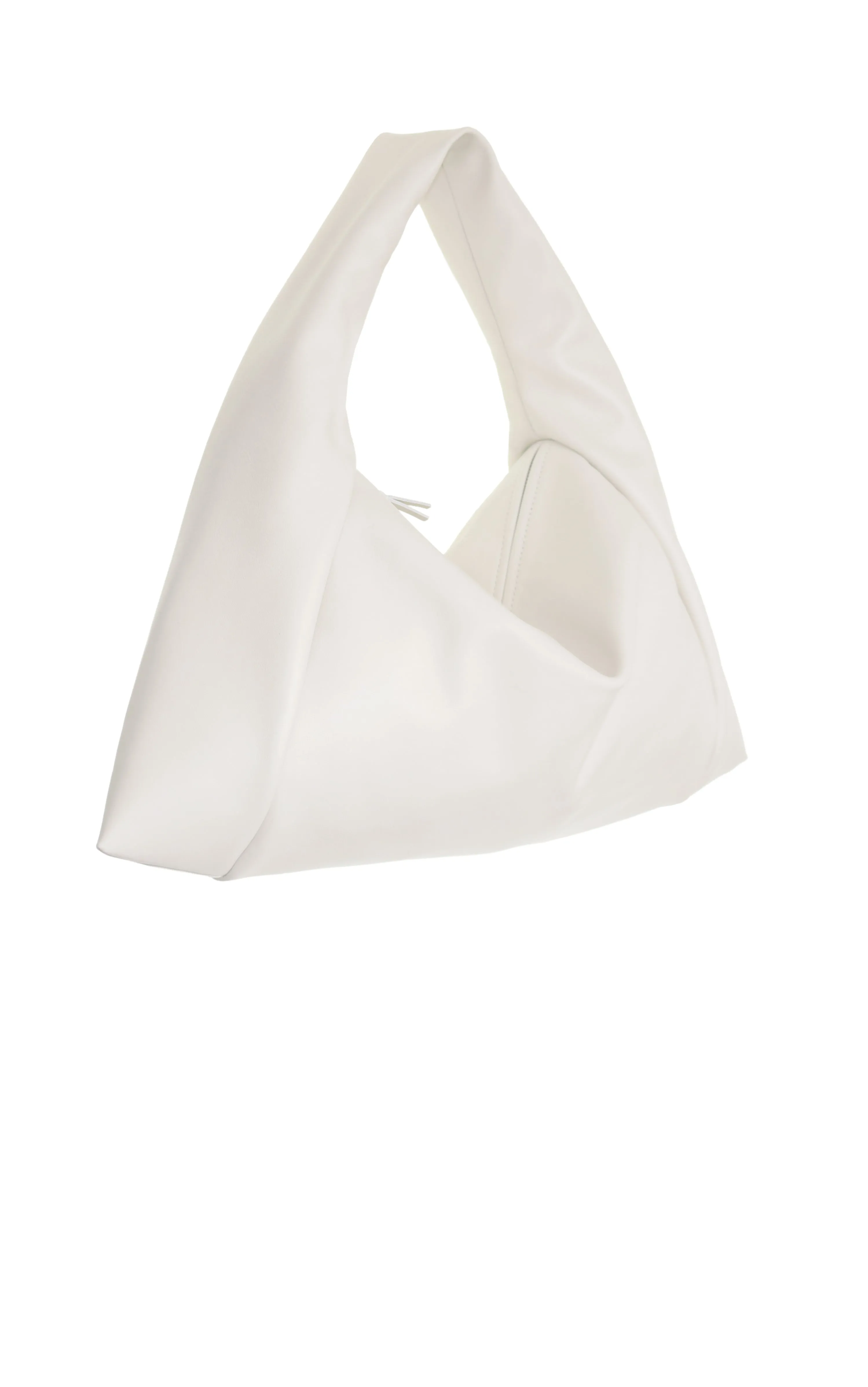 FLO - Chalk sold by Georgia Jay product image thumbnail 2