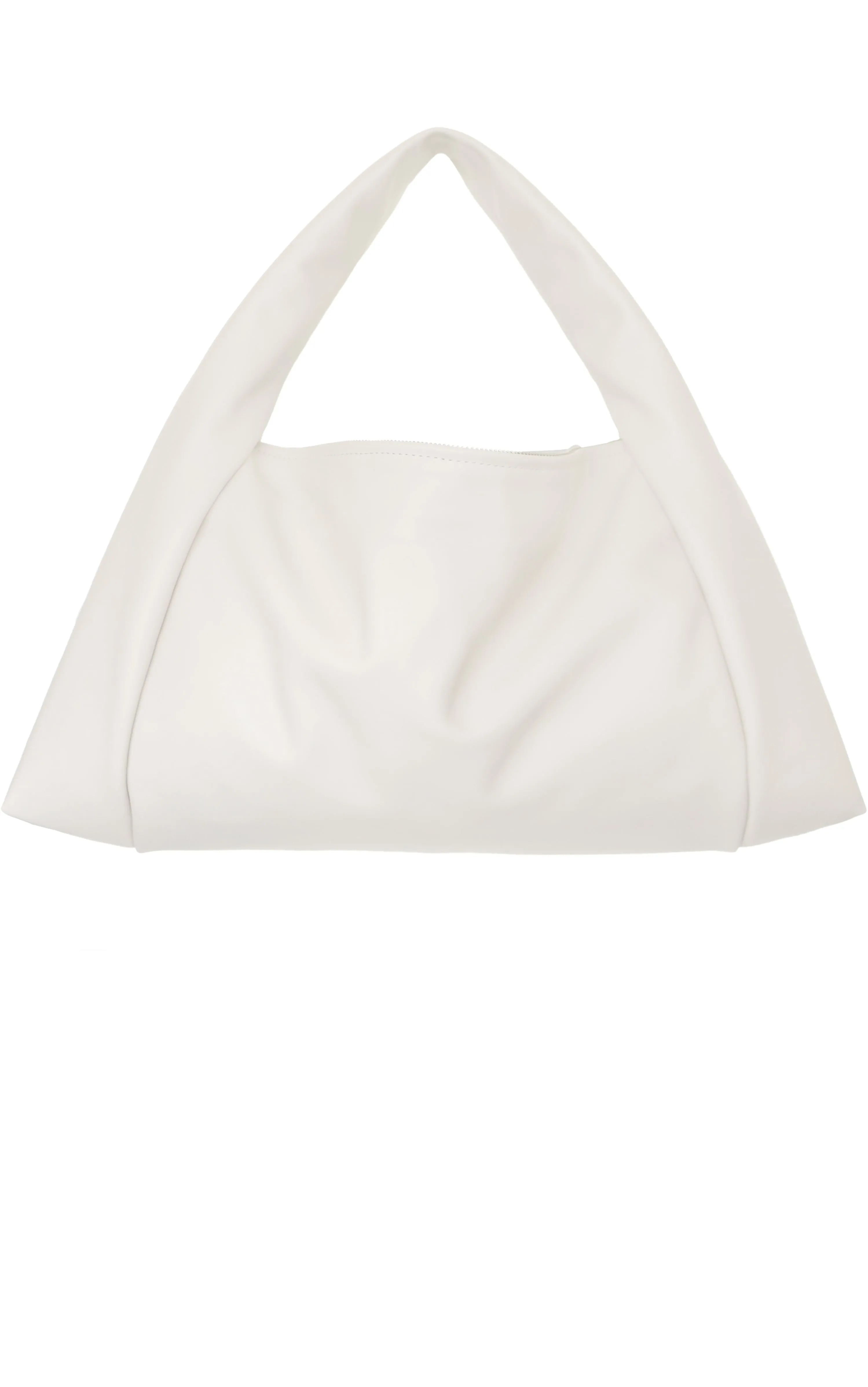 FLO - Chalk sold by Georgia Jay product image thumbnail 3