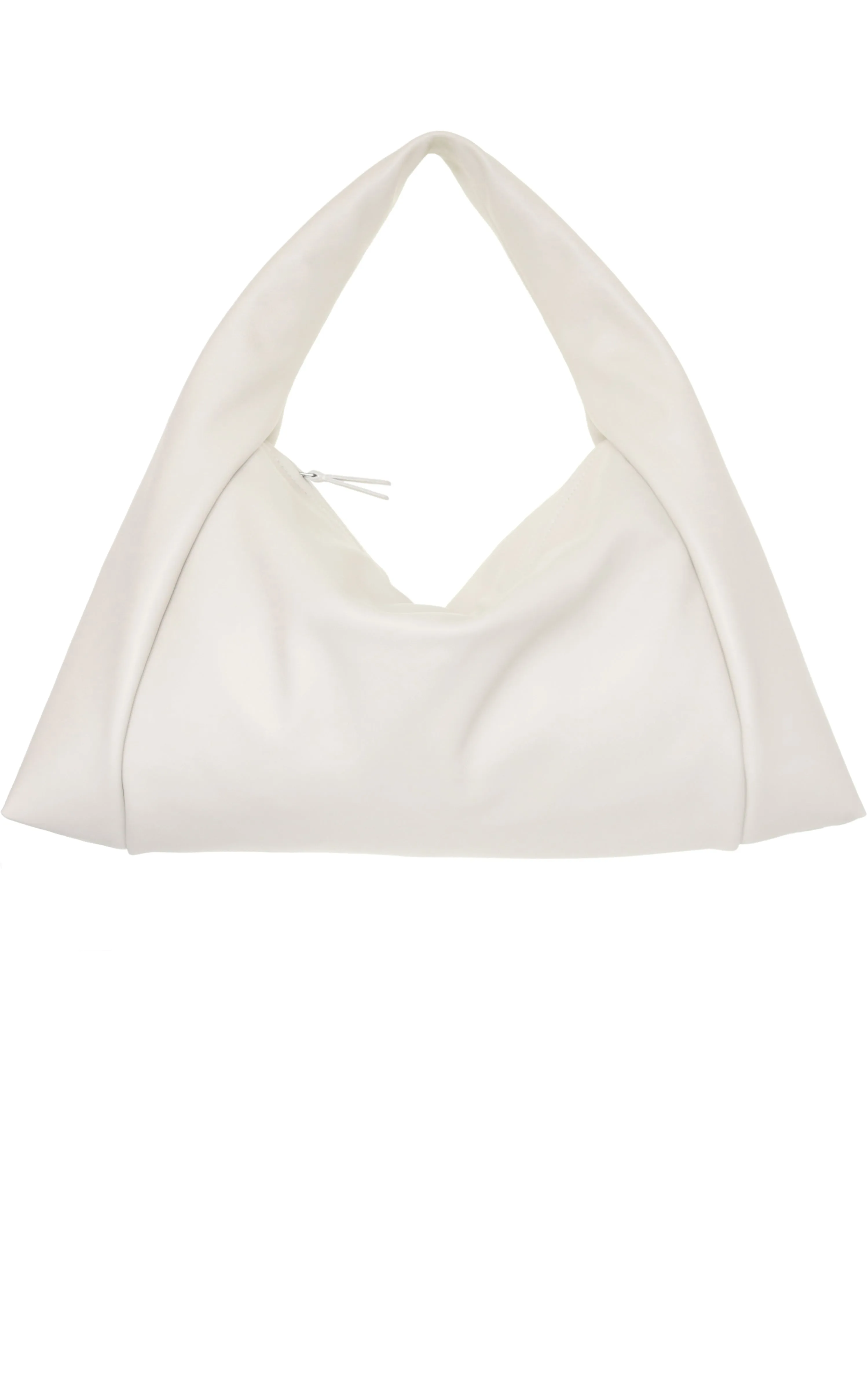 FLO - Chalk sold by Georgia Jay