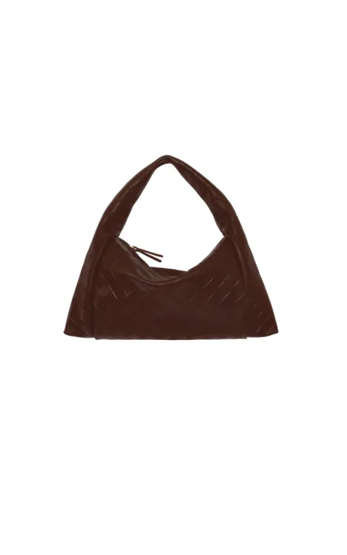 FLO Mini - Coco Rubik sold by Georgia Jay