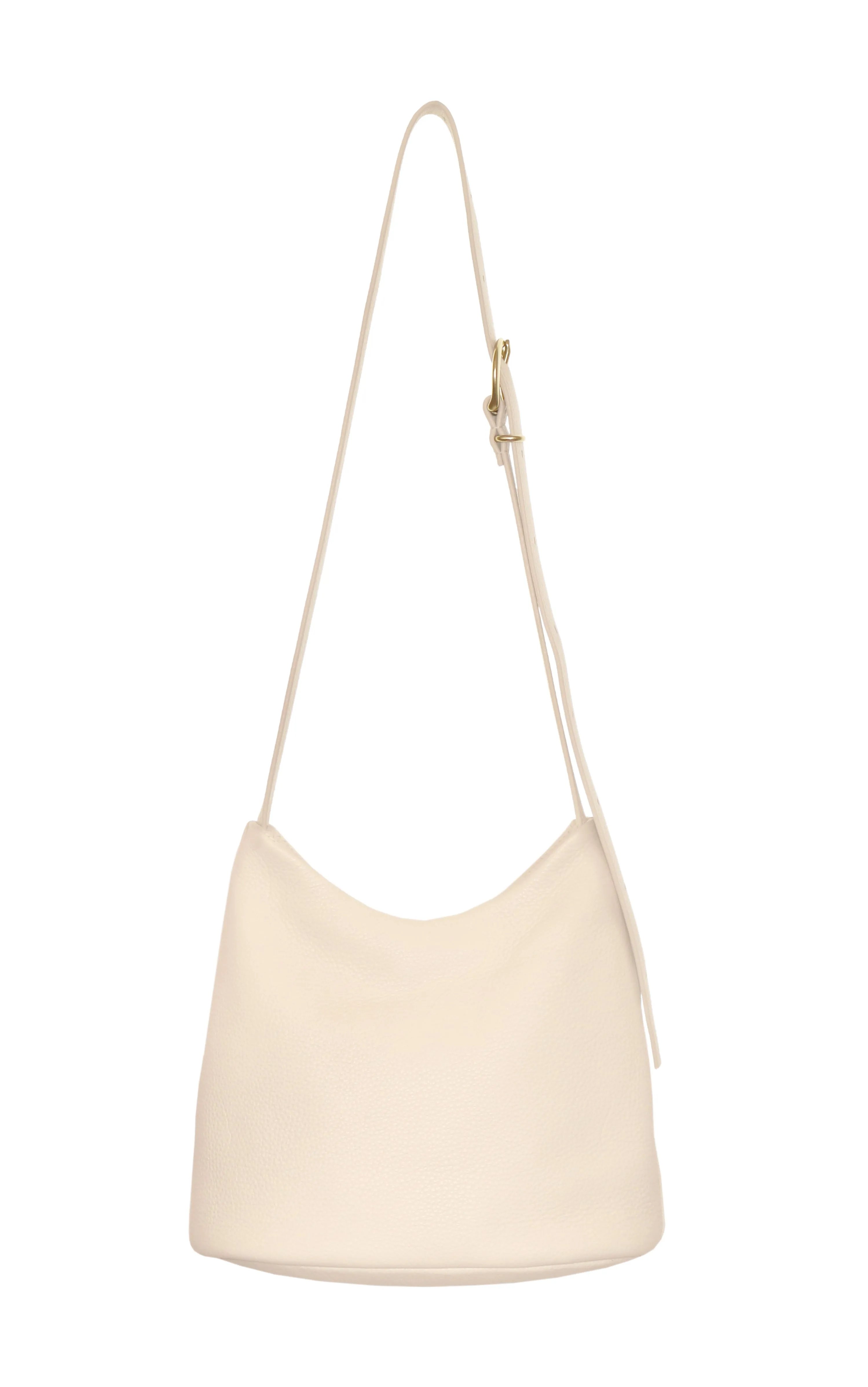 Etta - Creme Pebble sold by Georgia Jay