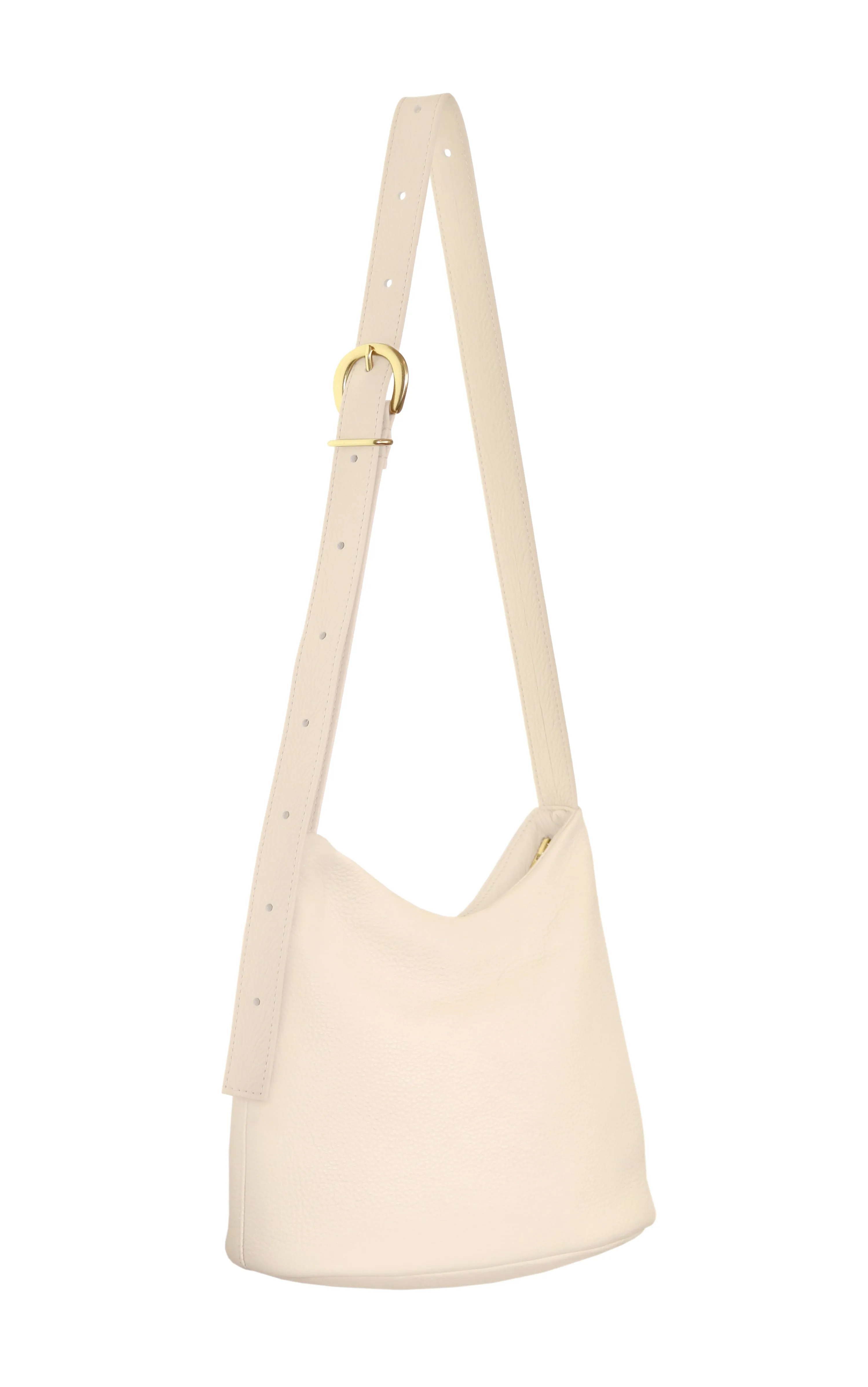 Etta - Creme Pebble sold by Georgia Jay product image thumbnail 2