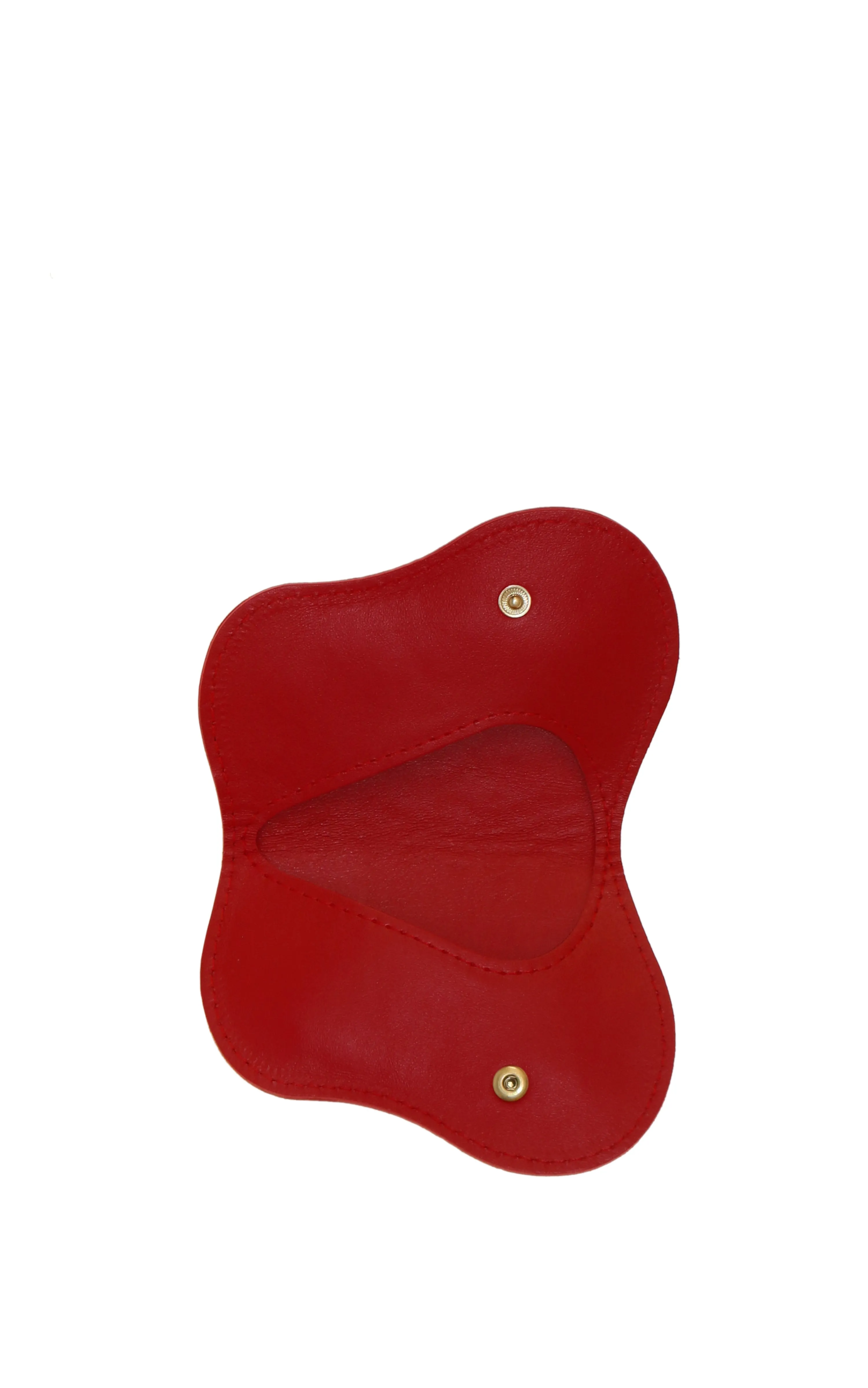 Bean Flip - Rosso sold by Georgia Jay product image thumbnail 2