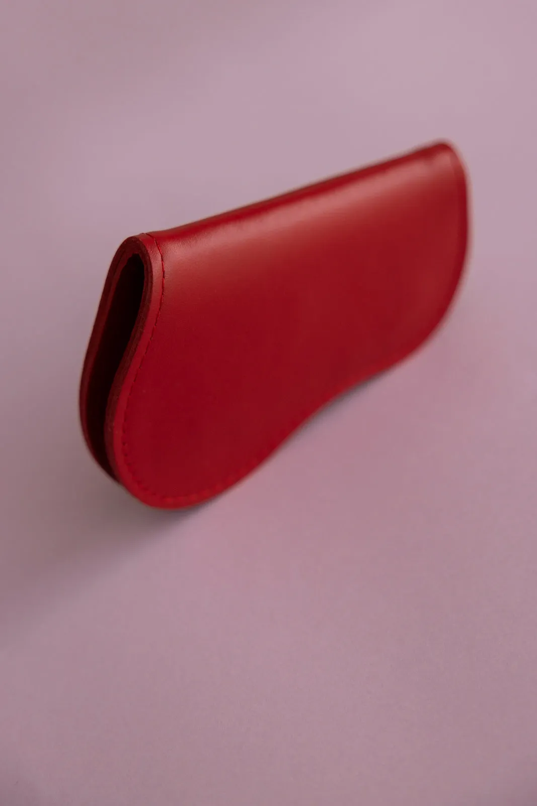 Bean Flip - Rosso sold by Georgia Jay product image thumbnail 5