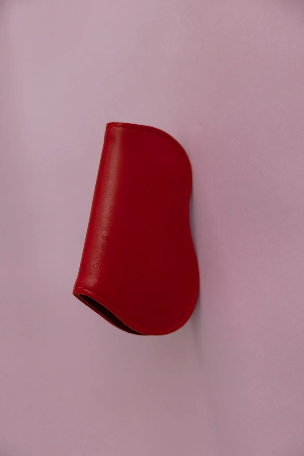 Bean Flip - Rosso sold by Georgia Jay product image thumbnail 4