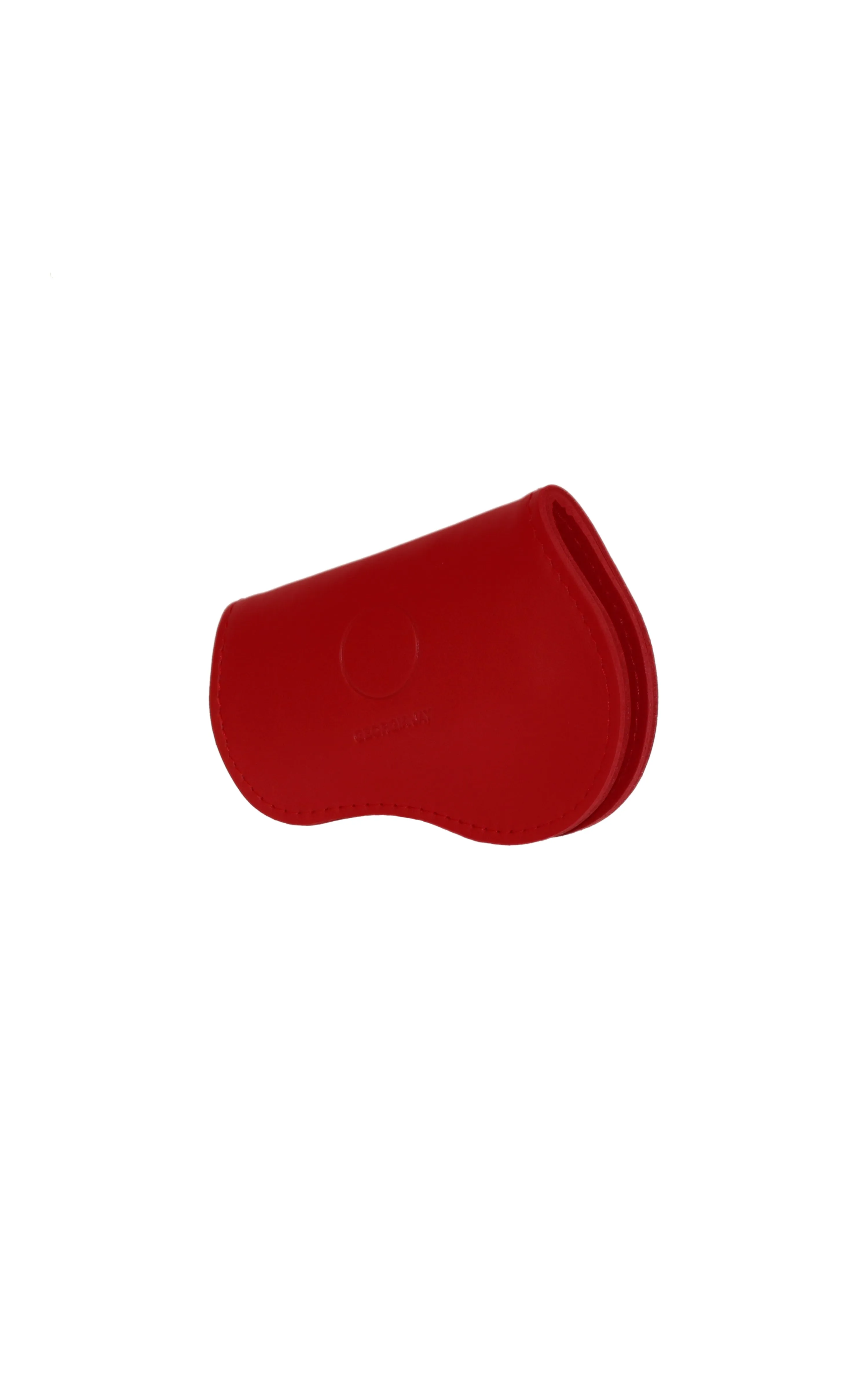 Bean Flip - Rosso sold by Georgia Jay product image thumbnail 3