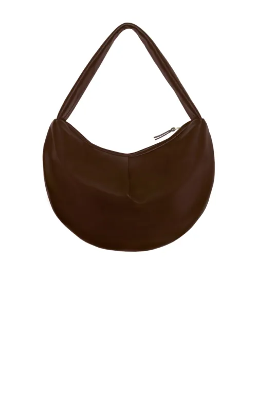 Fortune - Coco sold by Georgia Jay