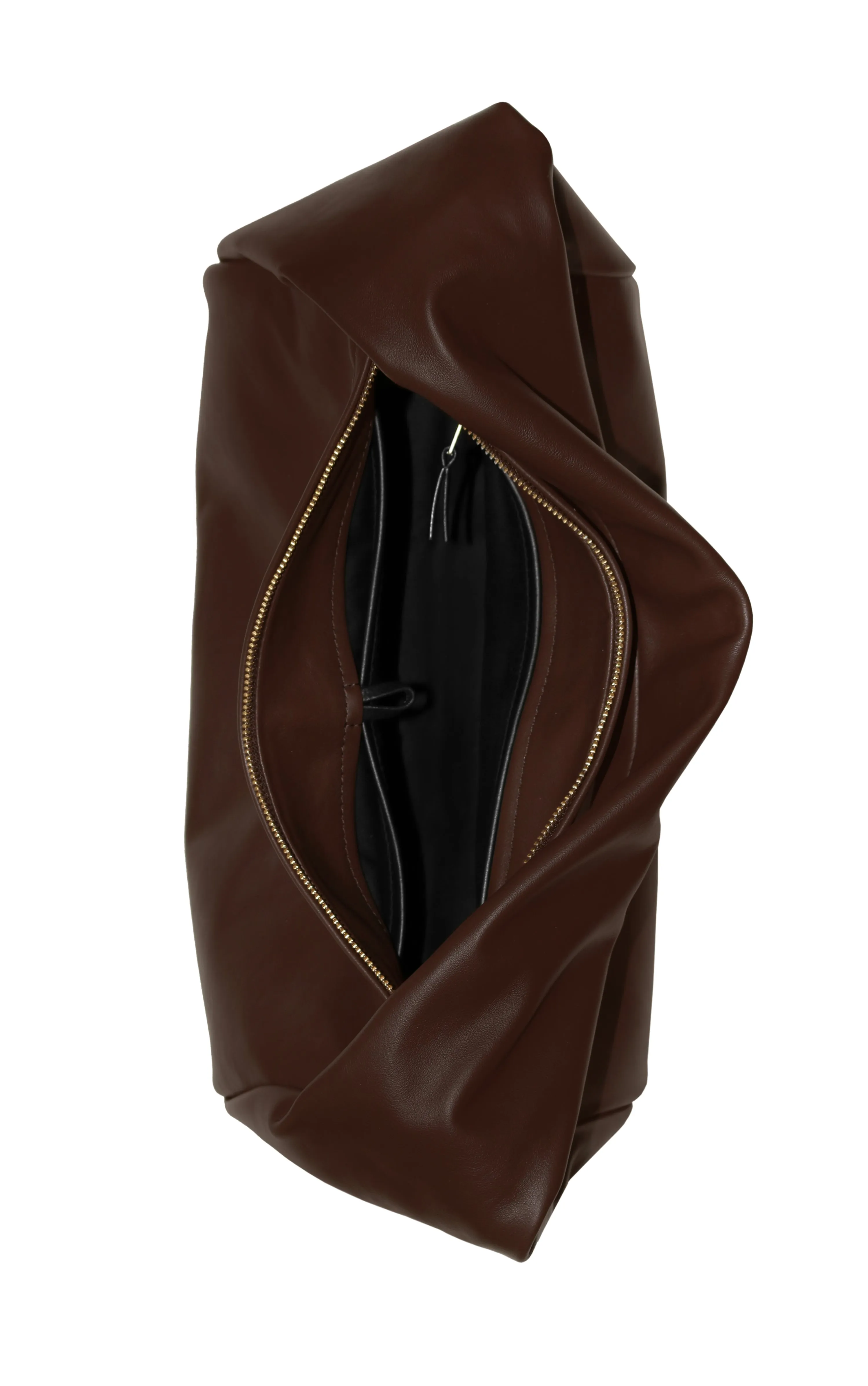 FLO - Coco sold by Georgia Jay product image thumbnail 4