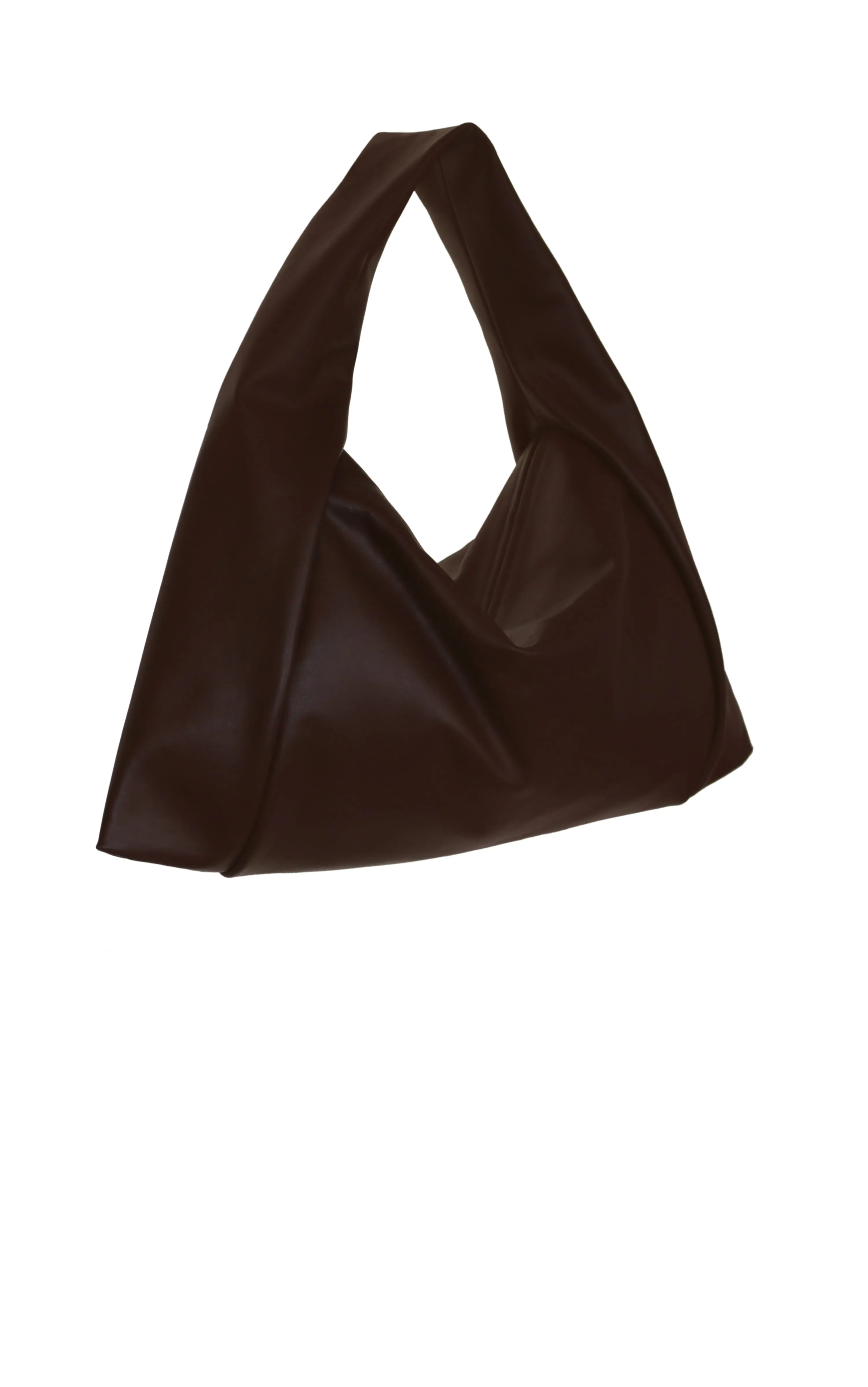 FLO - Coco sold by Georgia Jay product image thumbnail 2