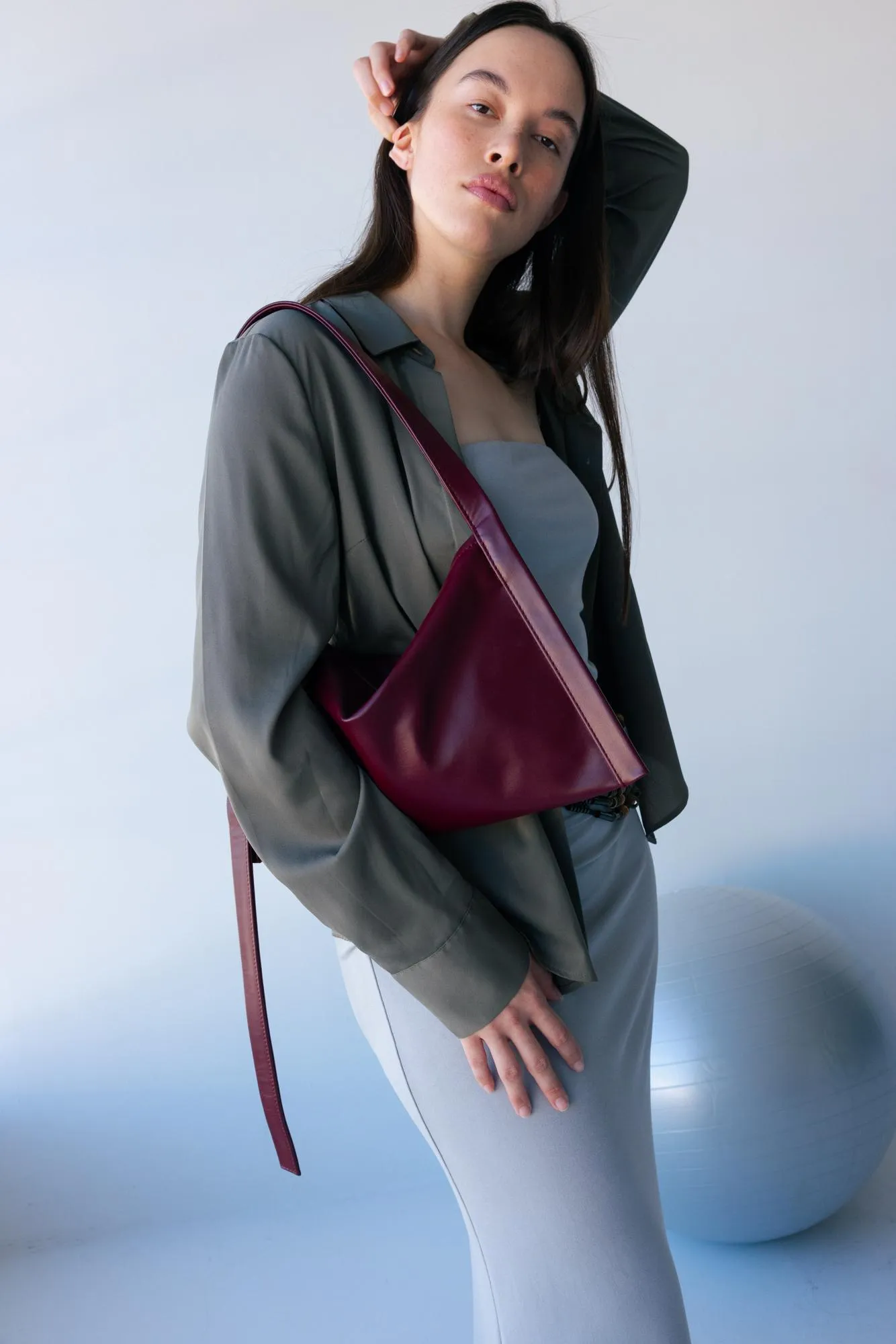 Torta - Cherry sold by Georgia Jay product image thumbnail 5