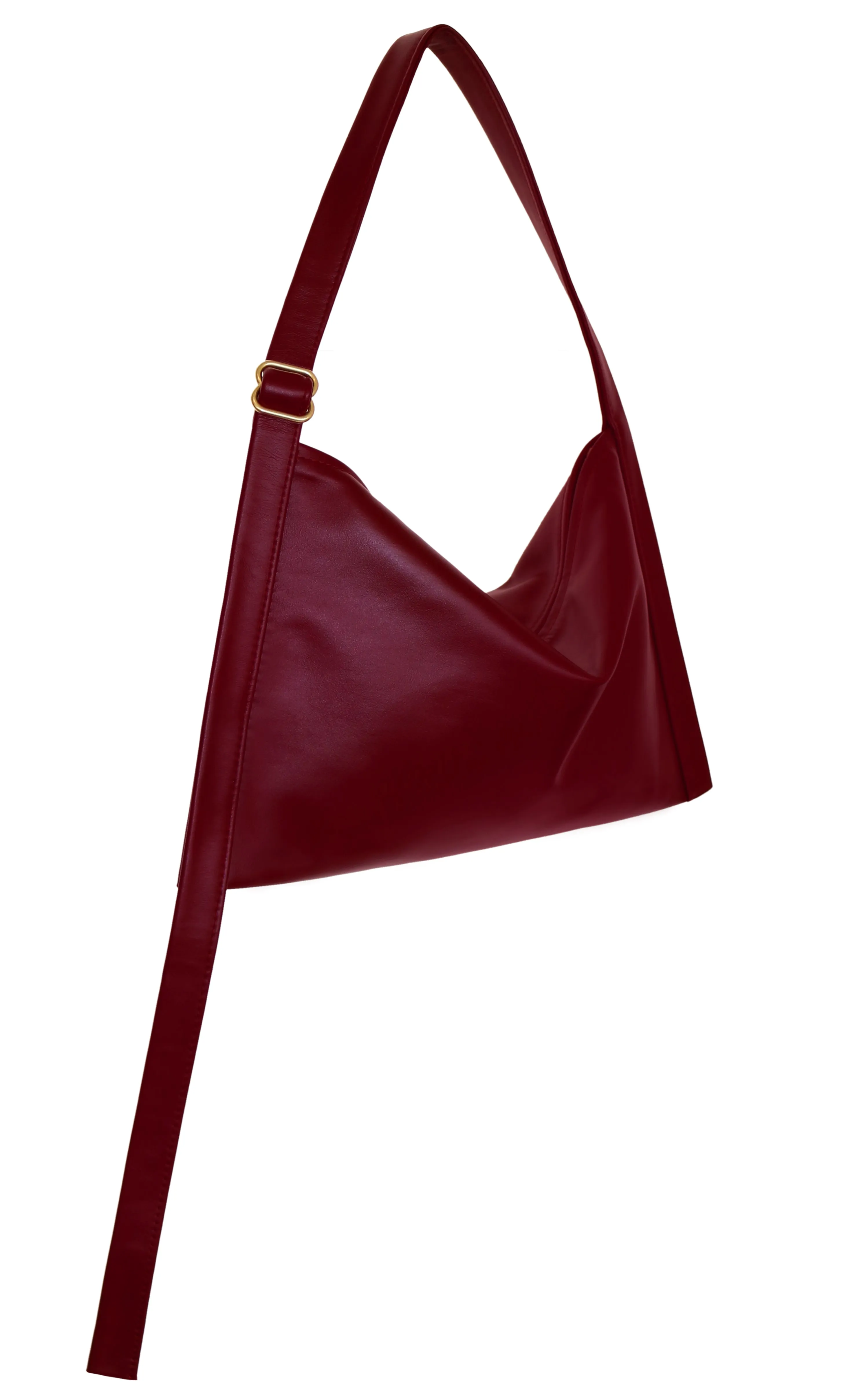 Torta - Cherry sold by Georgia Jay product image thumbnail 2