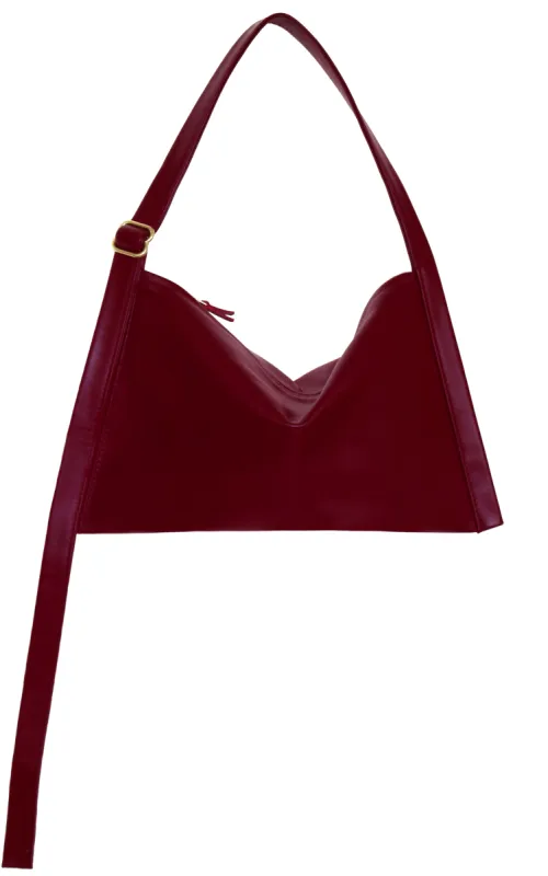 Torta - Cherry sold by Georgia Jay