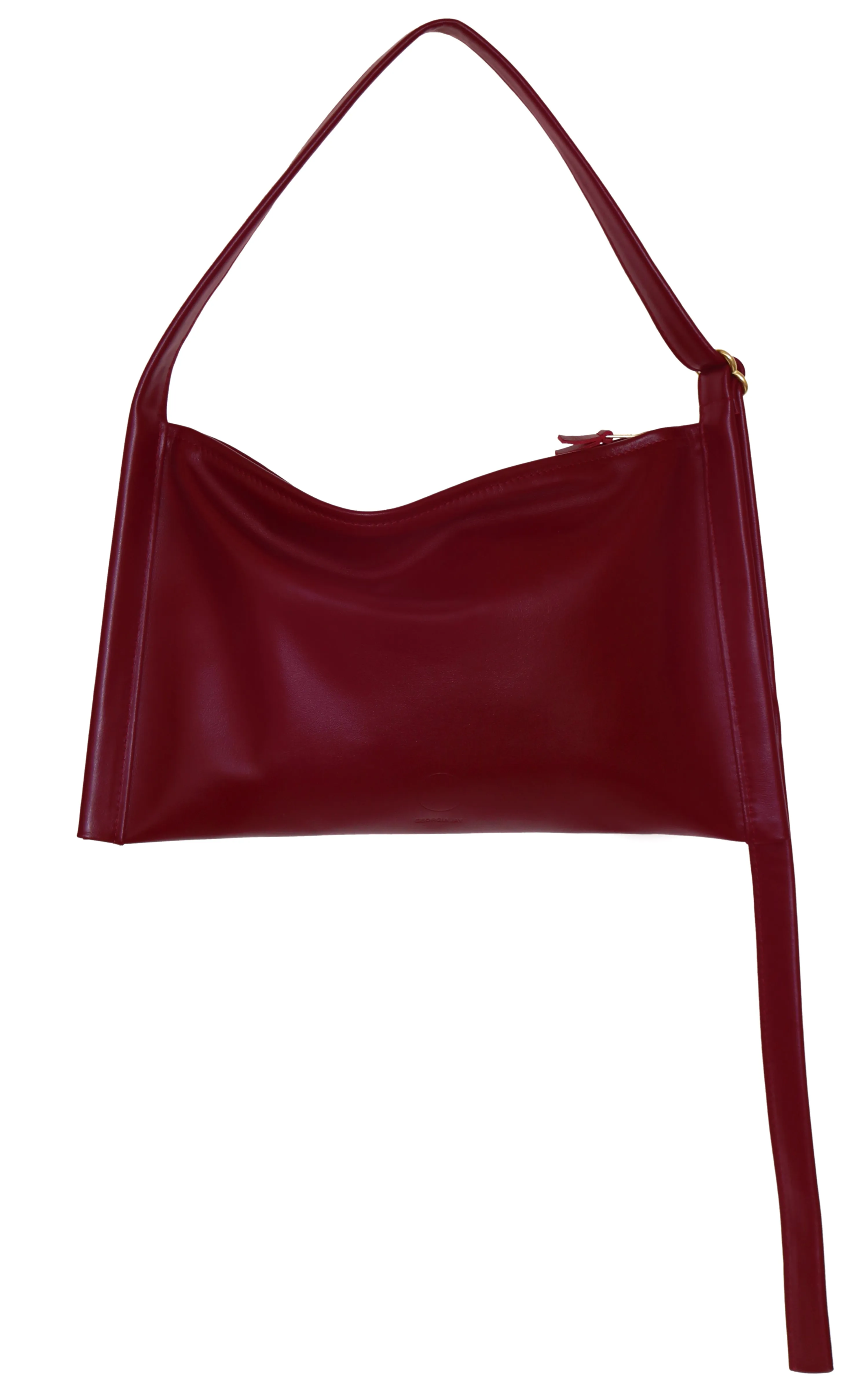 Torta - Cherry sold by Georgia Jay product image thumbnail 3