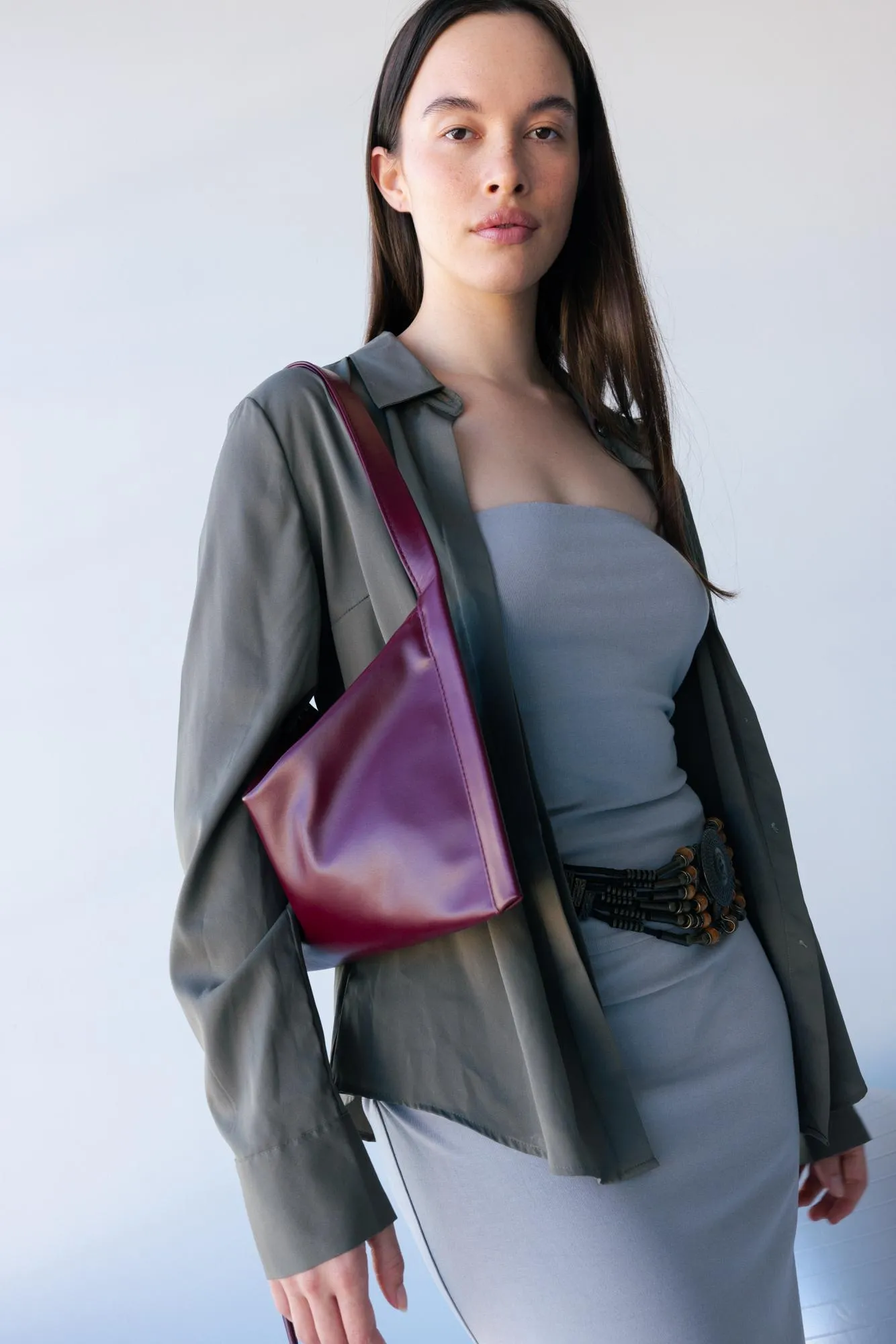 Torta - Cherry sold by Georgia Jay product image thumbnail 4