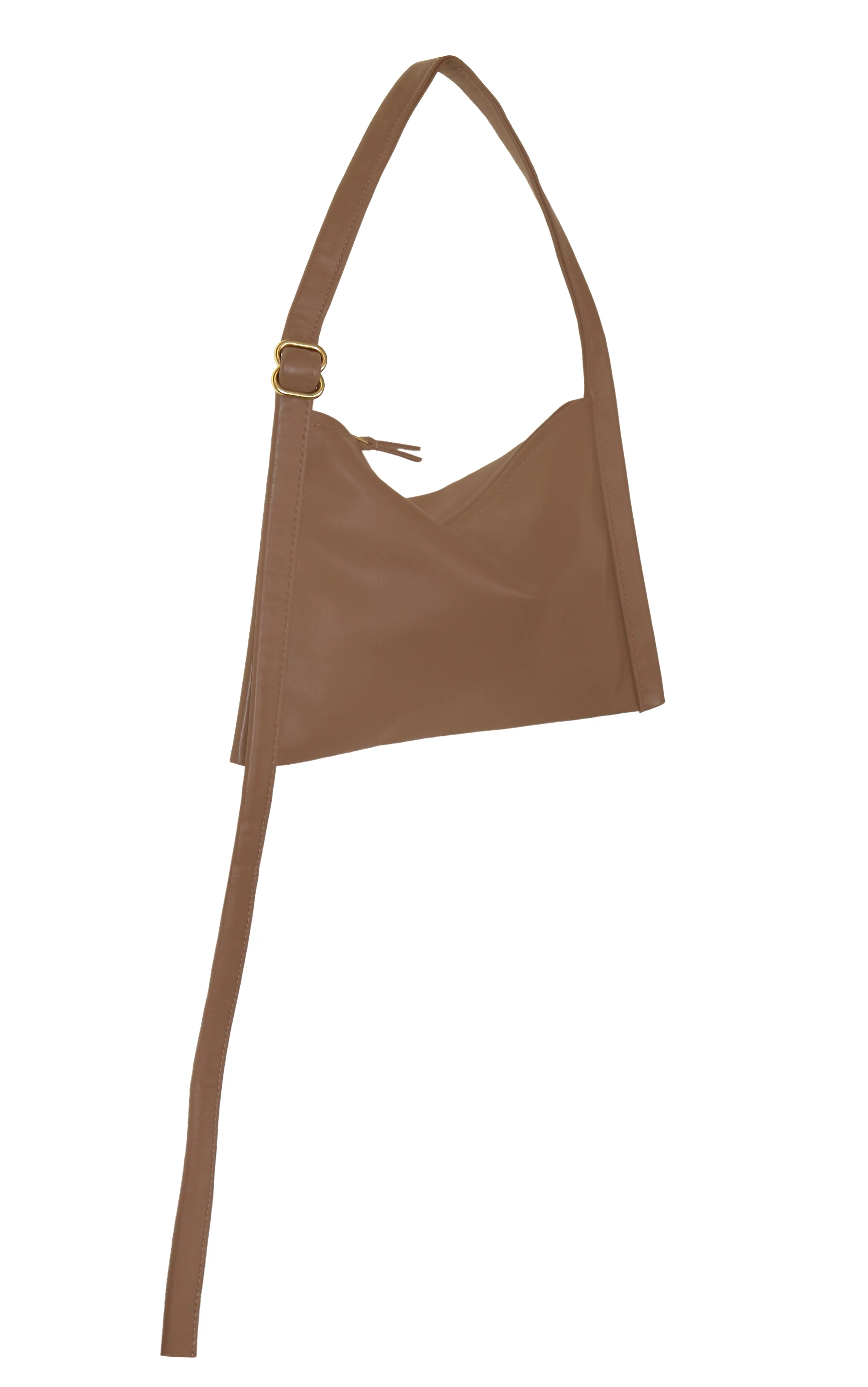 Small Torta - Mushroom sold by Georgia Jay product image thumbnail 2