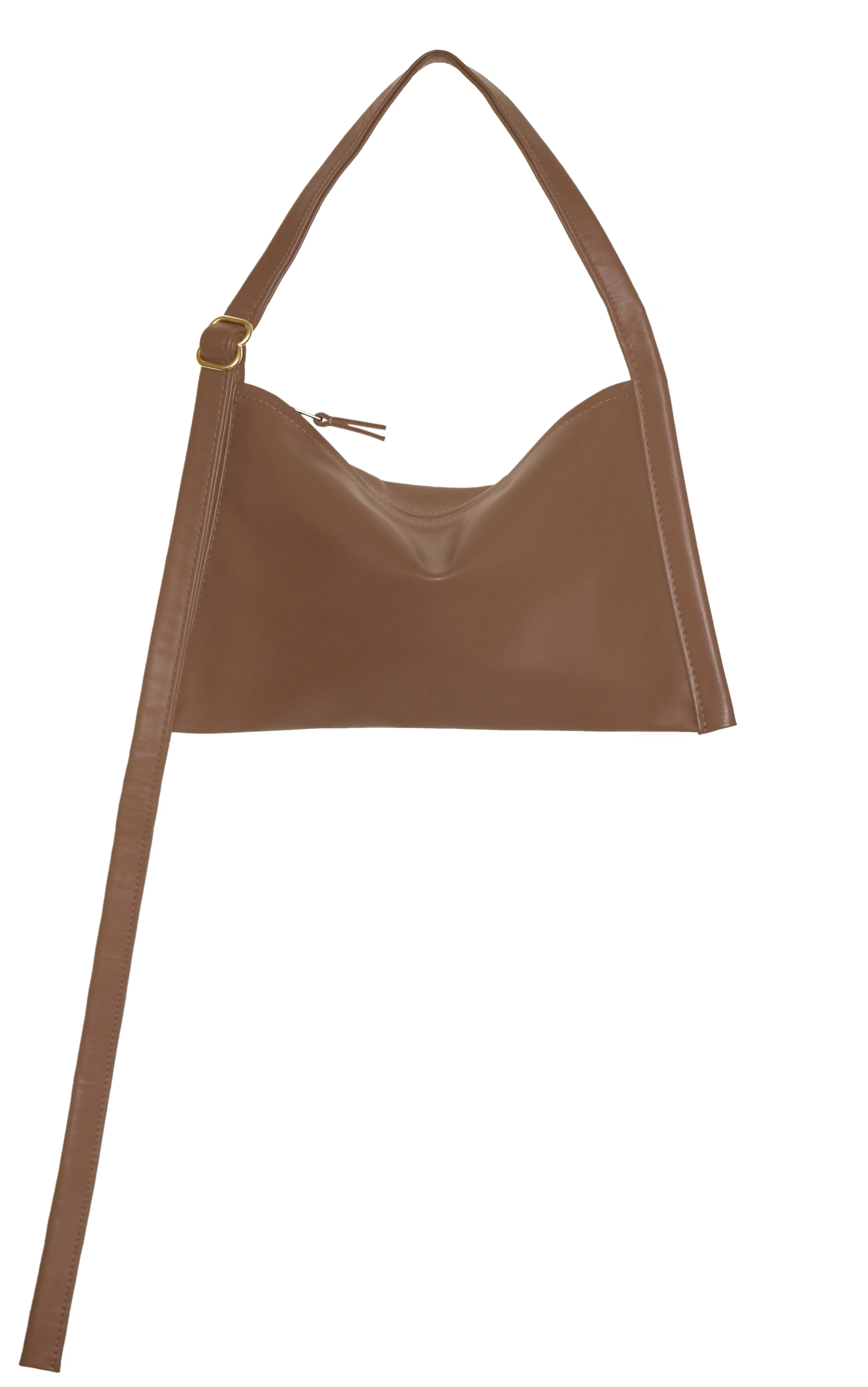 Small Torta - Mushroom sold by Georgia Jay