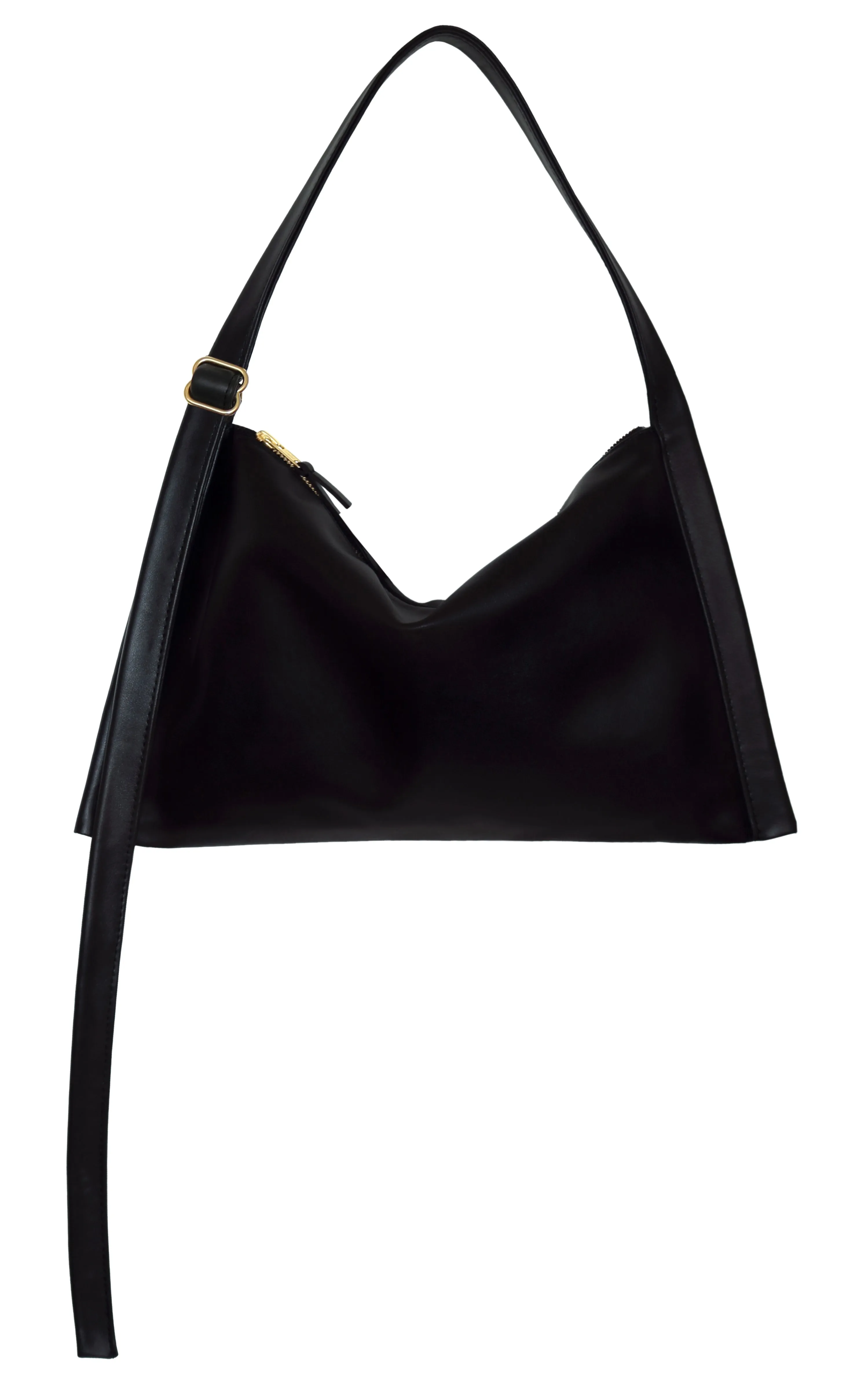 Torta - Black sold by Georgia Jay