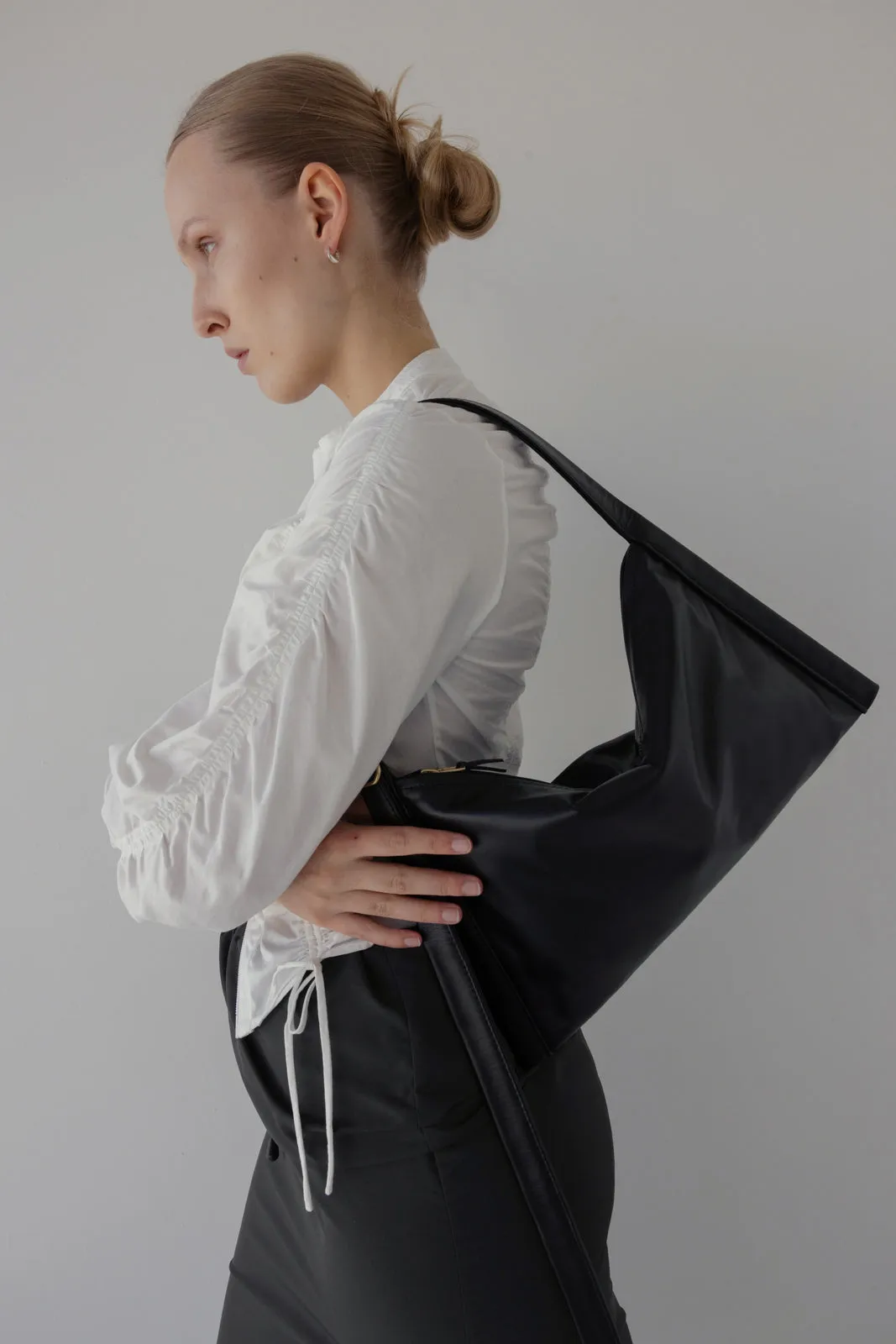 Torta - Black sold by Georgia Jay product image thumbnail 3