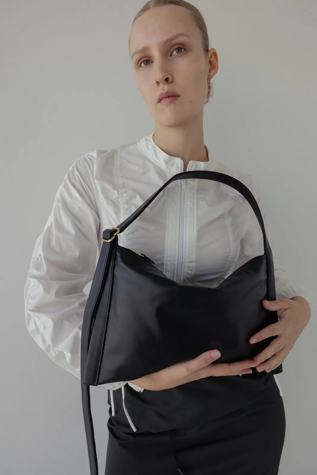 Torta - Black sold by Georgia Jay product image thumbnail 4