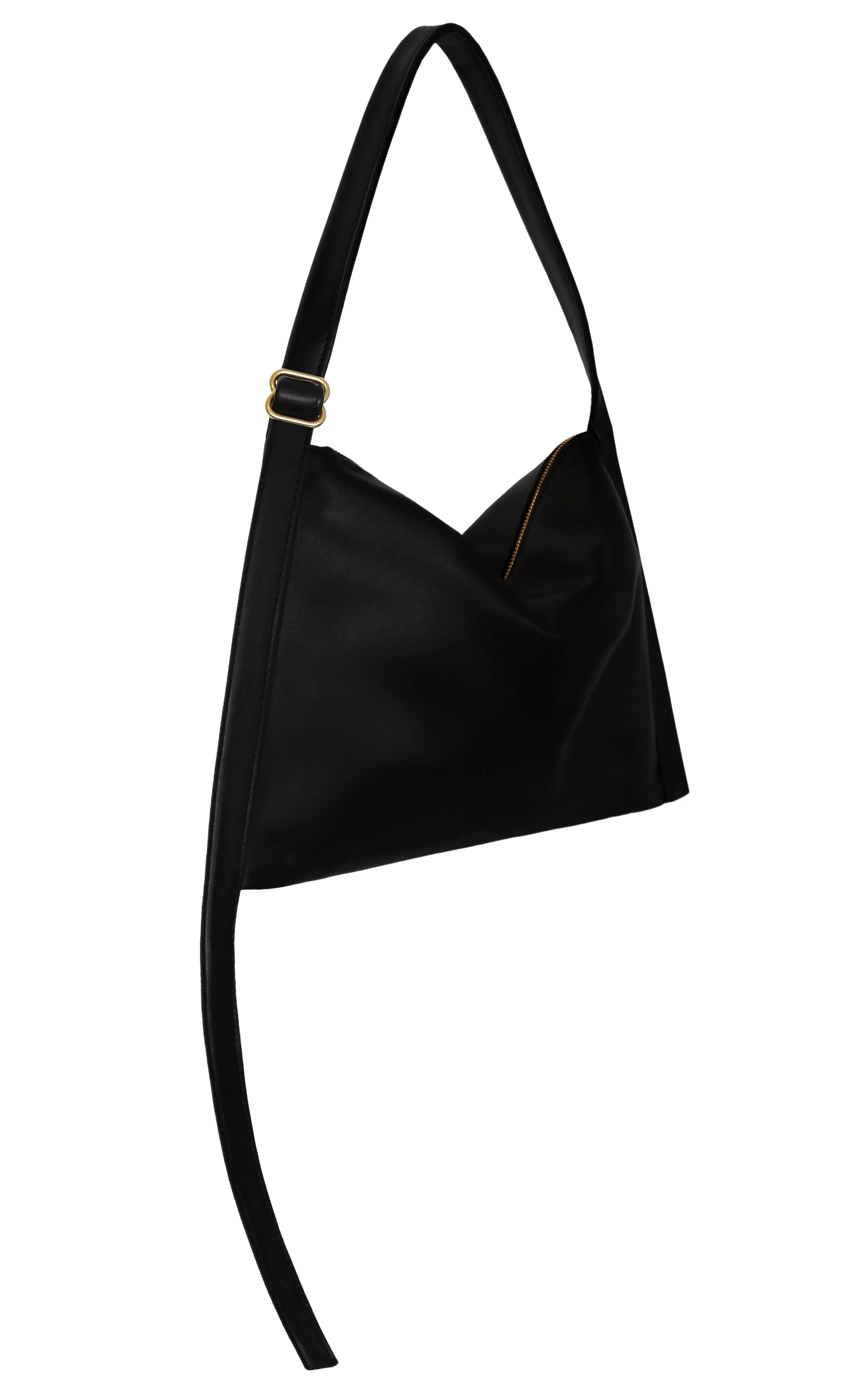 Torta - Black sold by Georgia Jay product image thumbnail 2