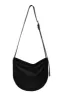 Simple Luna - Black Pebble sold by Georgia Jay
