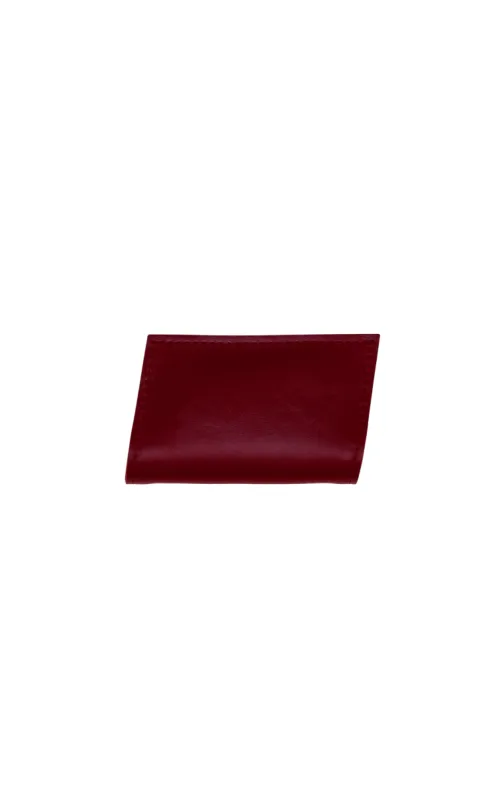 Frank Flip - Cherry sold by Georgia Jay