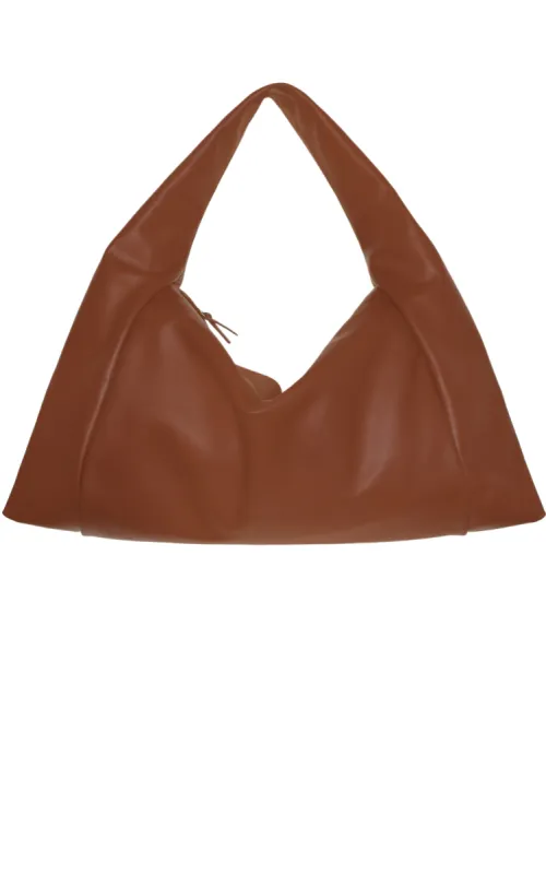 FLO - Clay sold by Georgia Jay