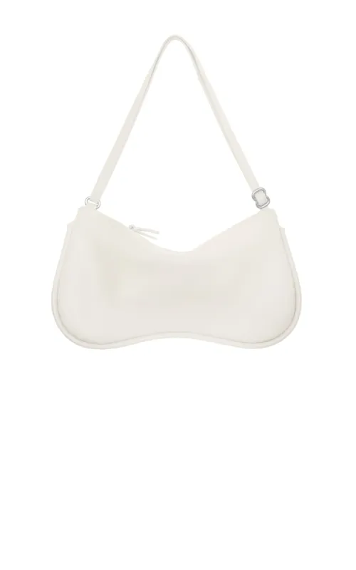 Boobie Baguette - Chalk sold by Georgia Jay