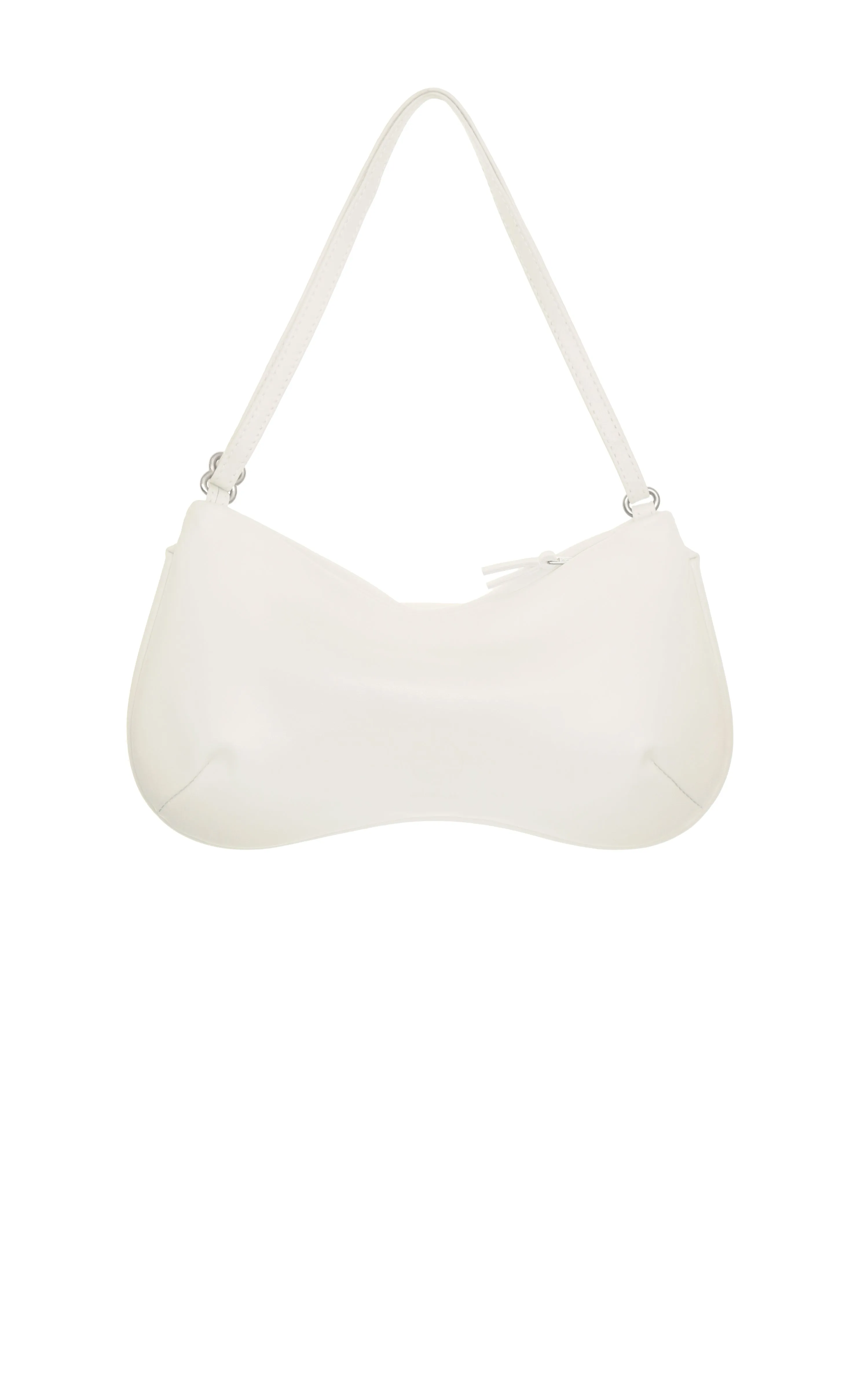 Boobie Baguette - Chalk sold by Georgia Jay product image thumbnail 3