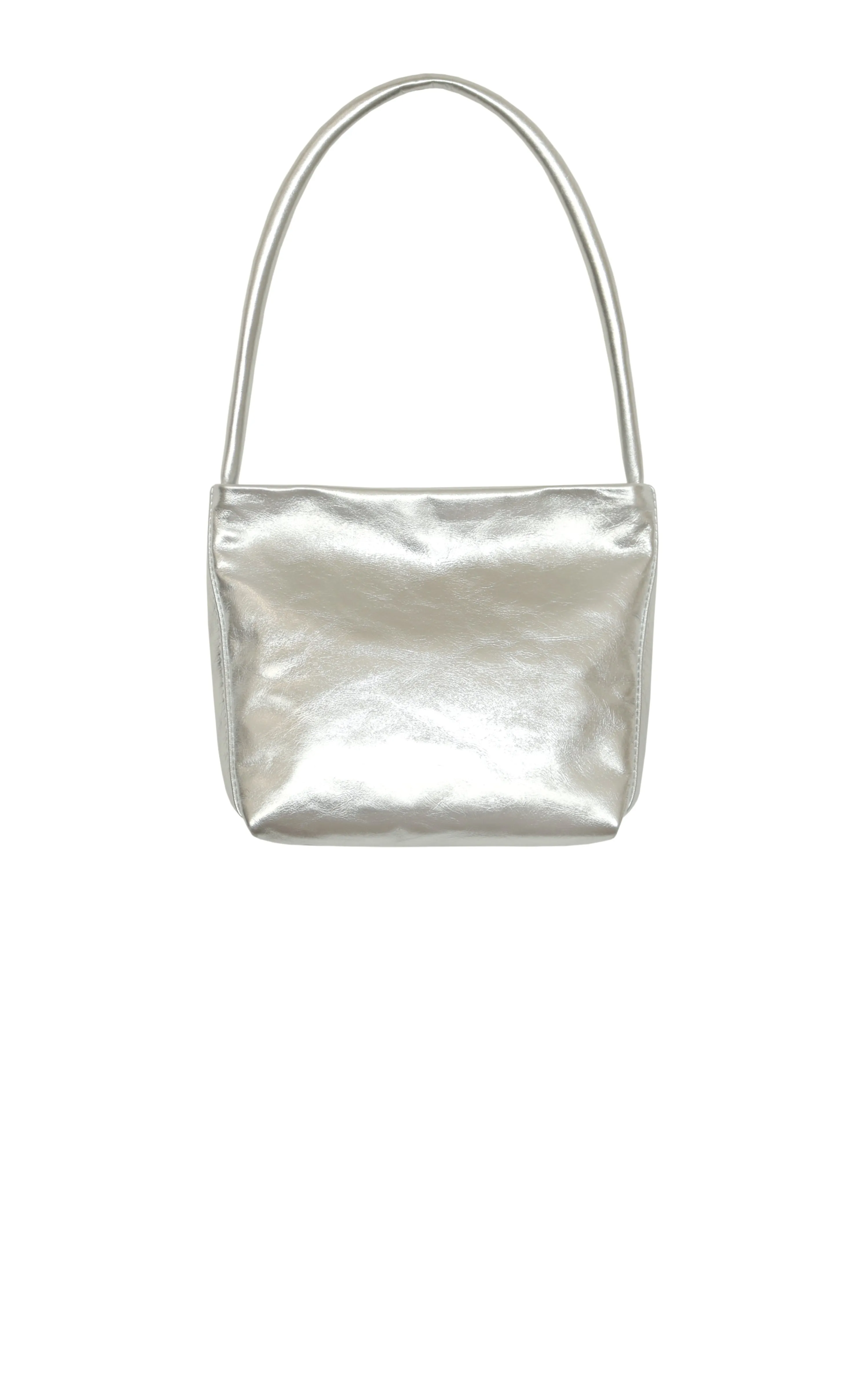 Sample Little Ombra - Silver sold by Georgia Jay