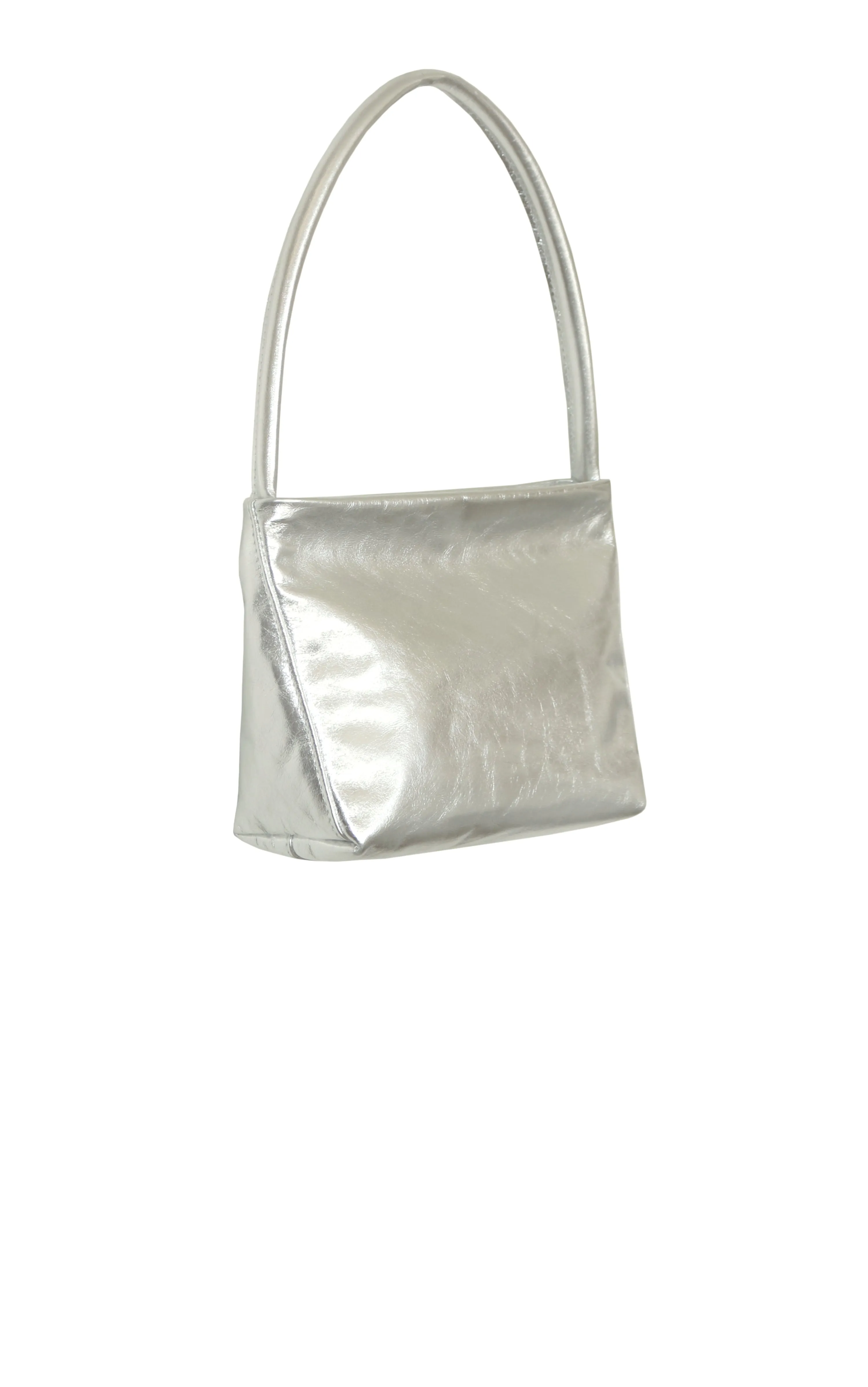 Sample Little Ombra - Silver sold by Georgia Jay product image thumbnail 2