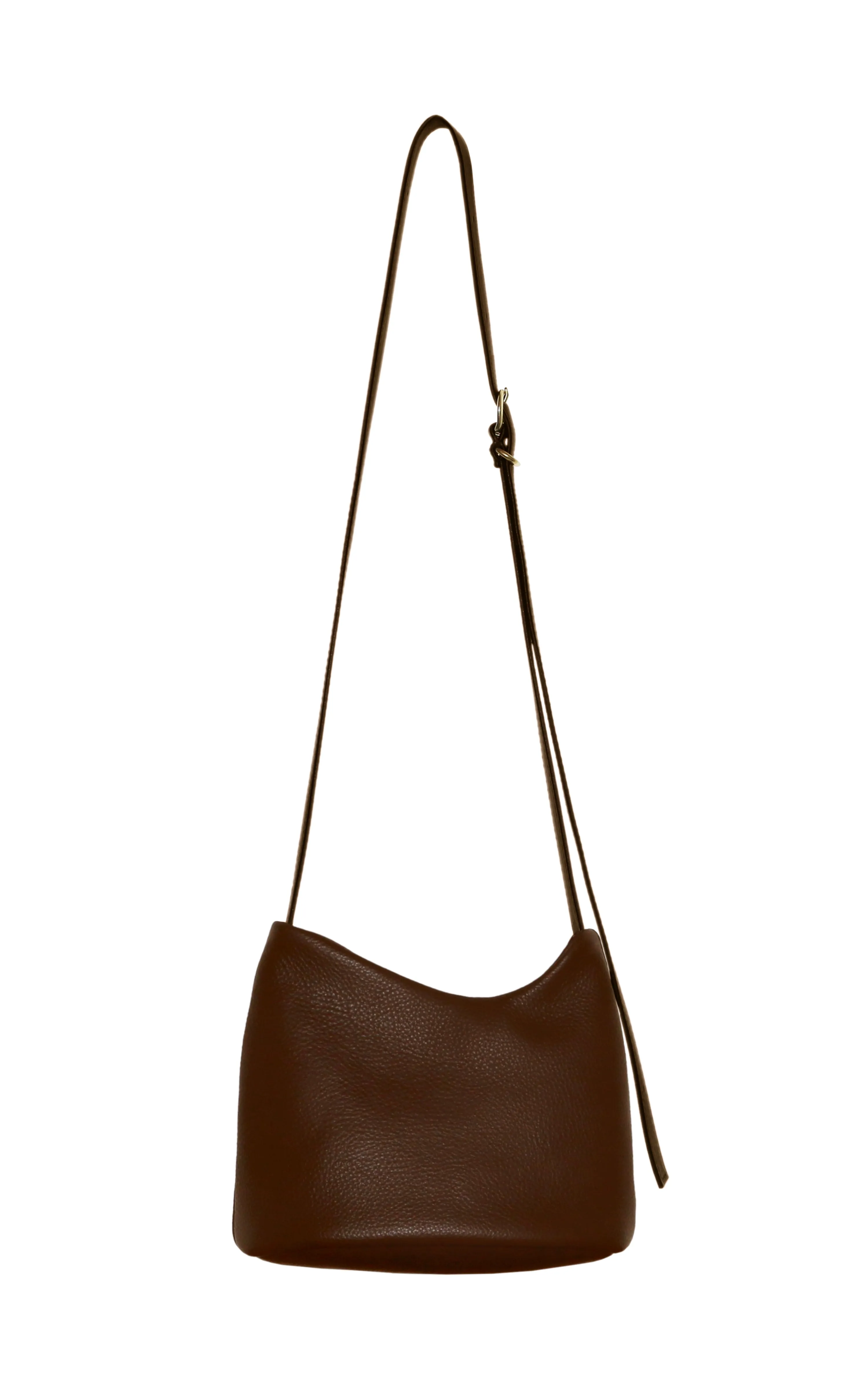 Little Lady - Coco Pebble sold by Georgia Jay