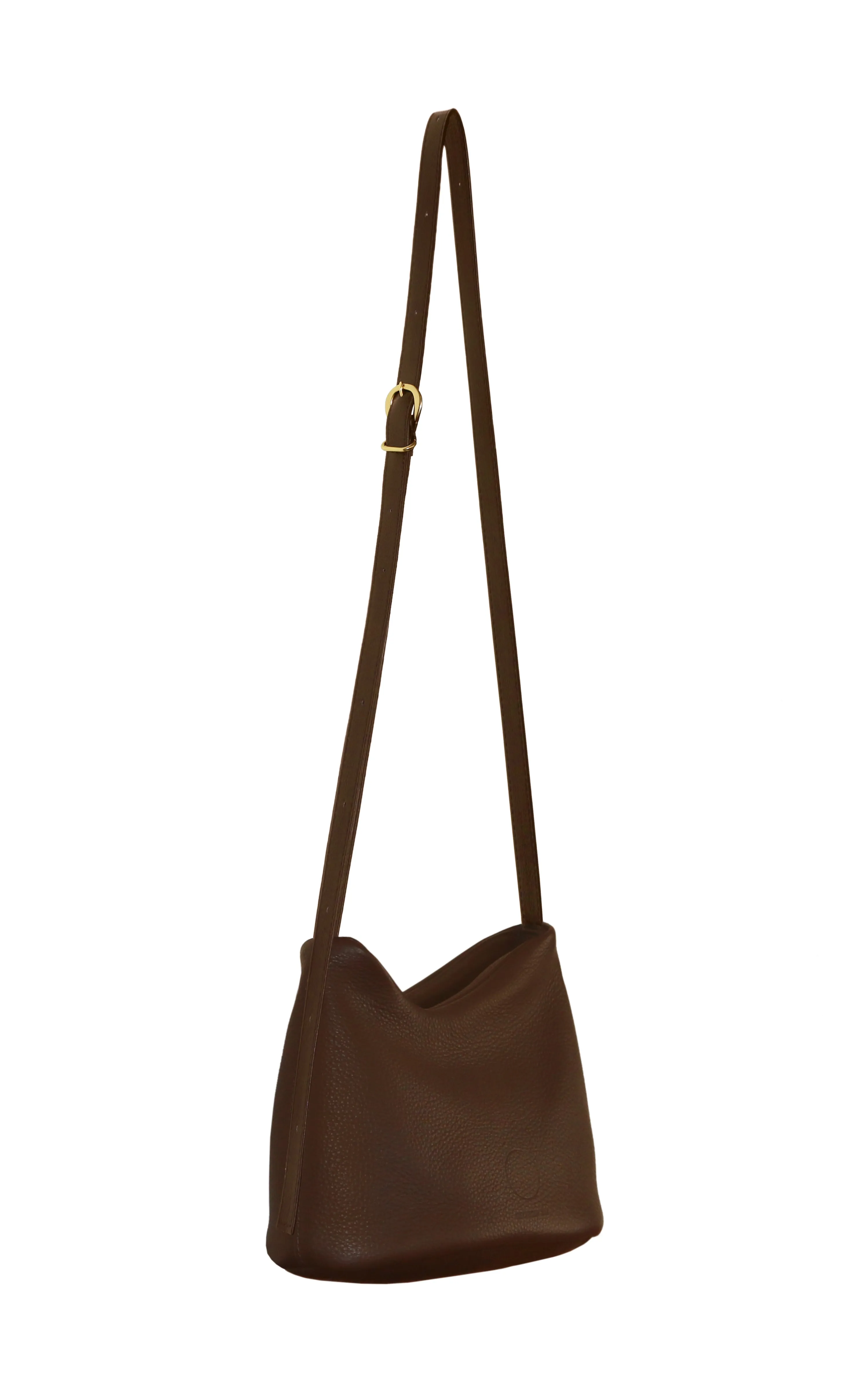 Little Lady - Coco Pebble sold by Georgia Jay product image thumbnail 2