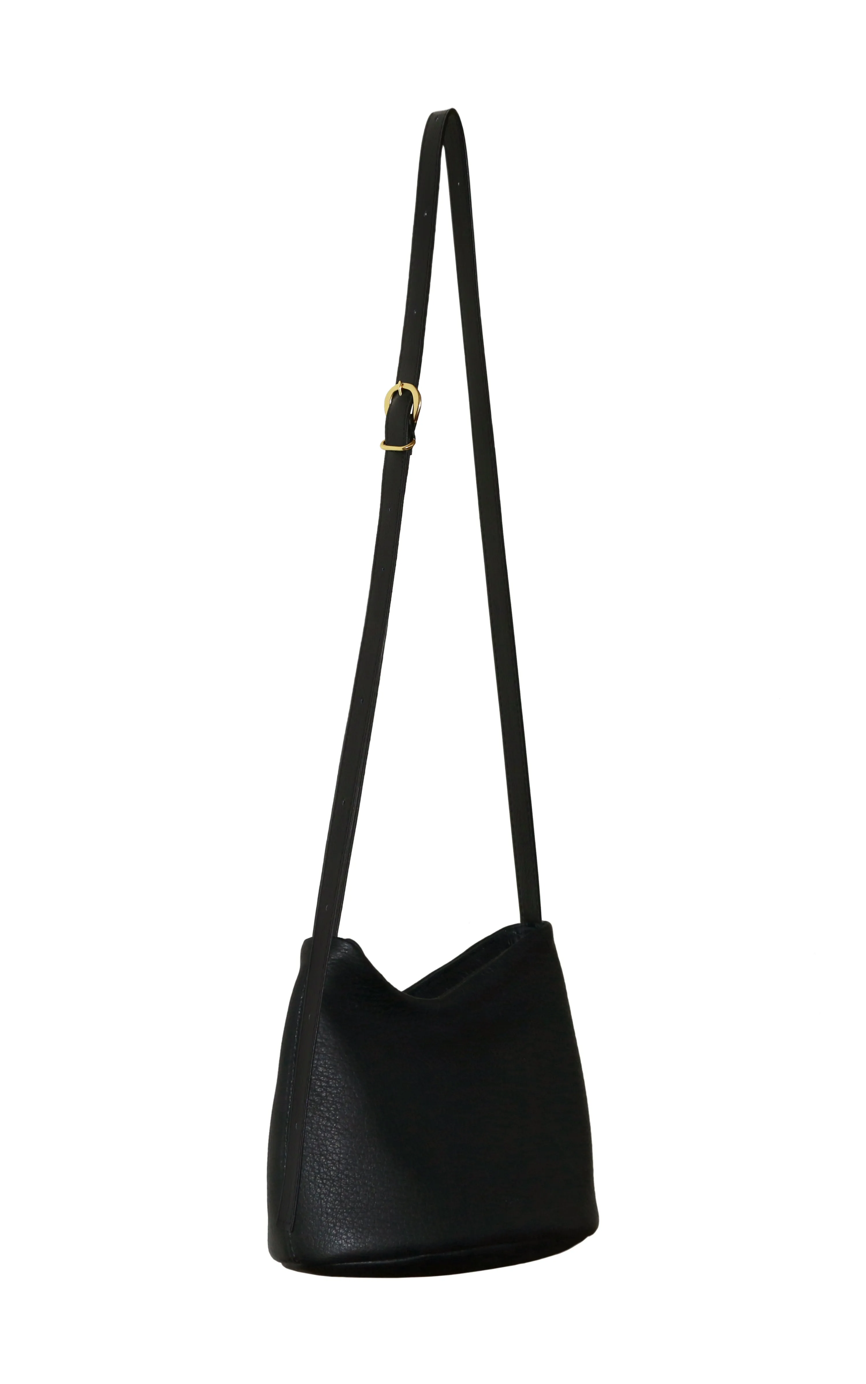 Little Lady - Black Pebble sold by Georgia Jay product image thumbnail 2